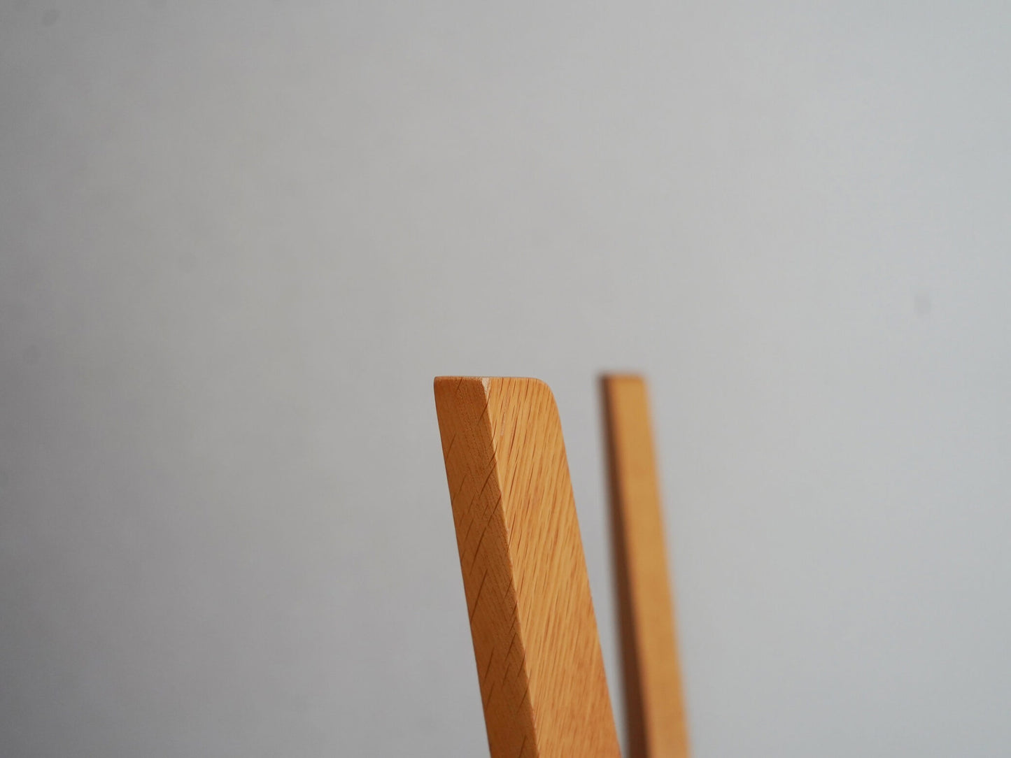 イデー コートハンガー コートスタンド オーク / IDEE Coat Hanger 在庫4