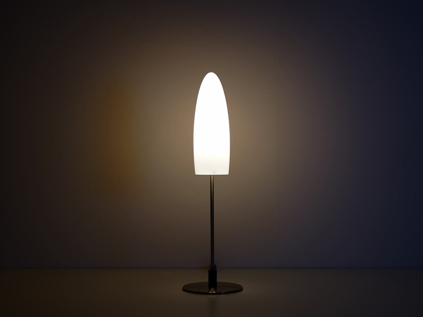 リンブルグ ドイツ テーブルランプ ヤマギワ / LIMBURG Table Lamp Yamagiwa 在庫2