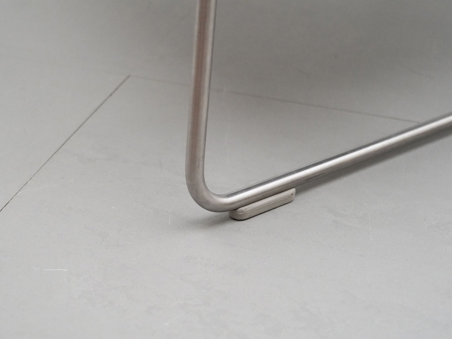 ローパッド ラウンジチェア ① ジャスパー・モリソン カッペリーニ / Low Pad Lounge Chair Jasper Morrison Cappellini