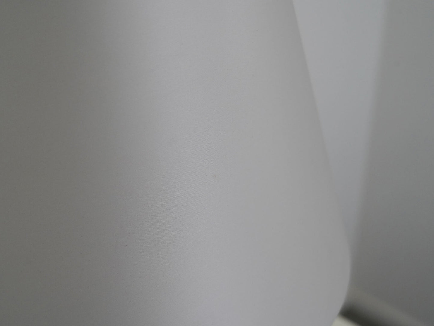 メランポ テーブルランプ アルテミデ エイドリアン・ガルデール / MELAMPO Table Lamp Artemide Adrien Gardere