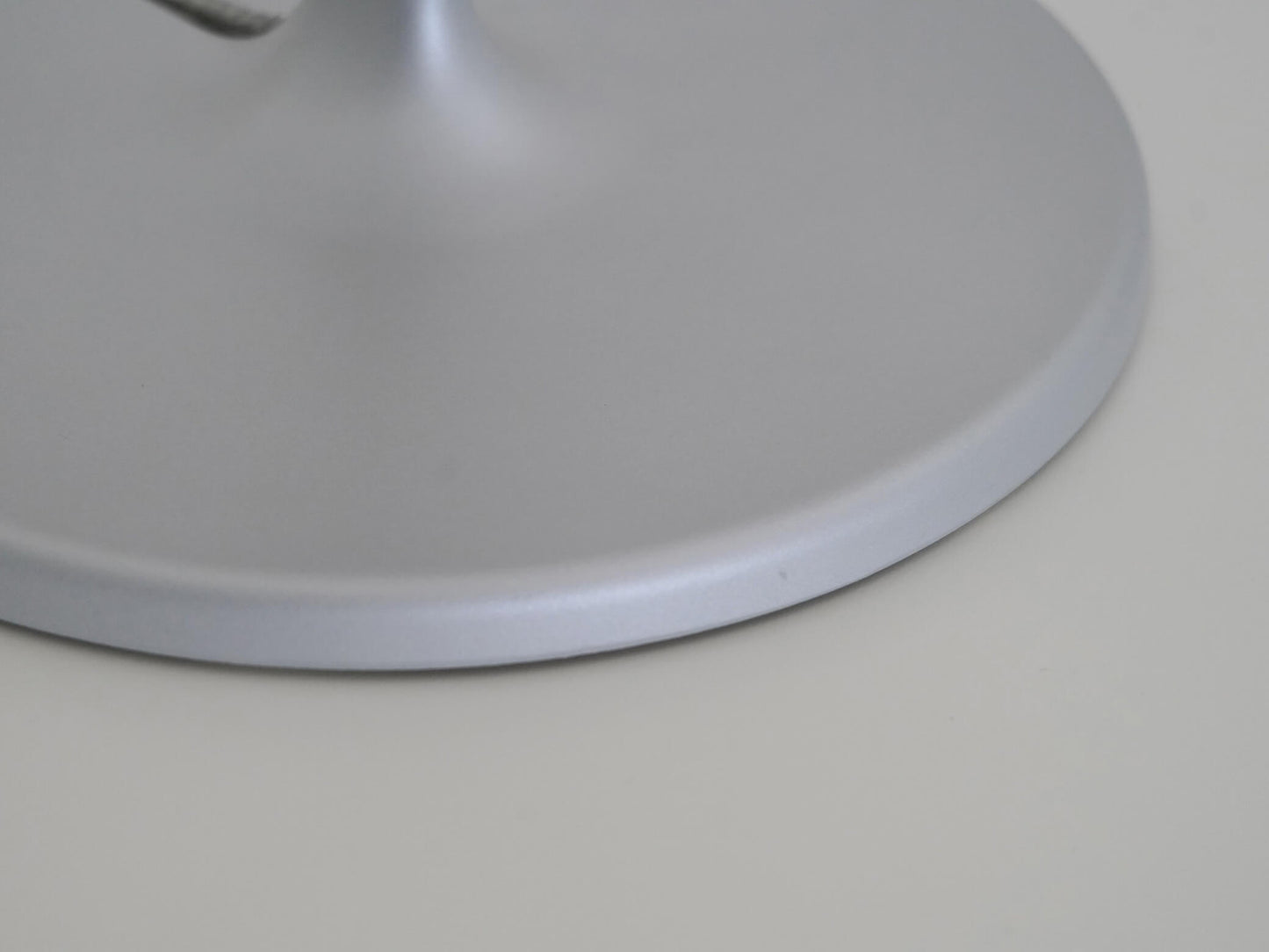 メランポ テーブルランプ アルテミデ エイドリアン・ガルデール / MELAMPO Table Lamp Artemide Adrien Gardere