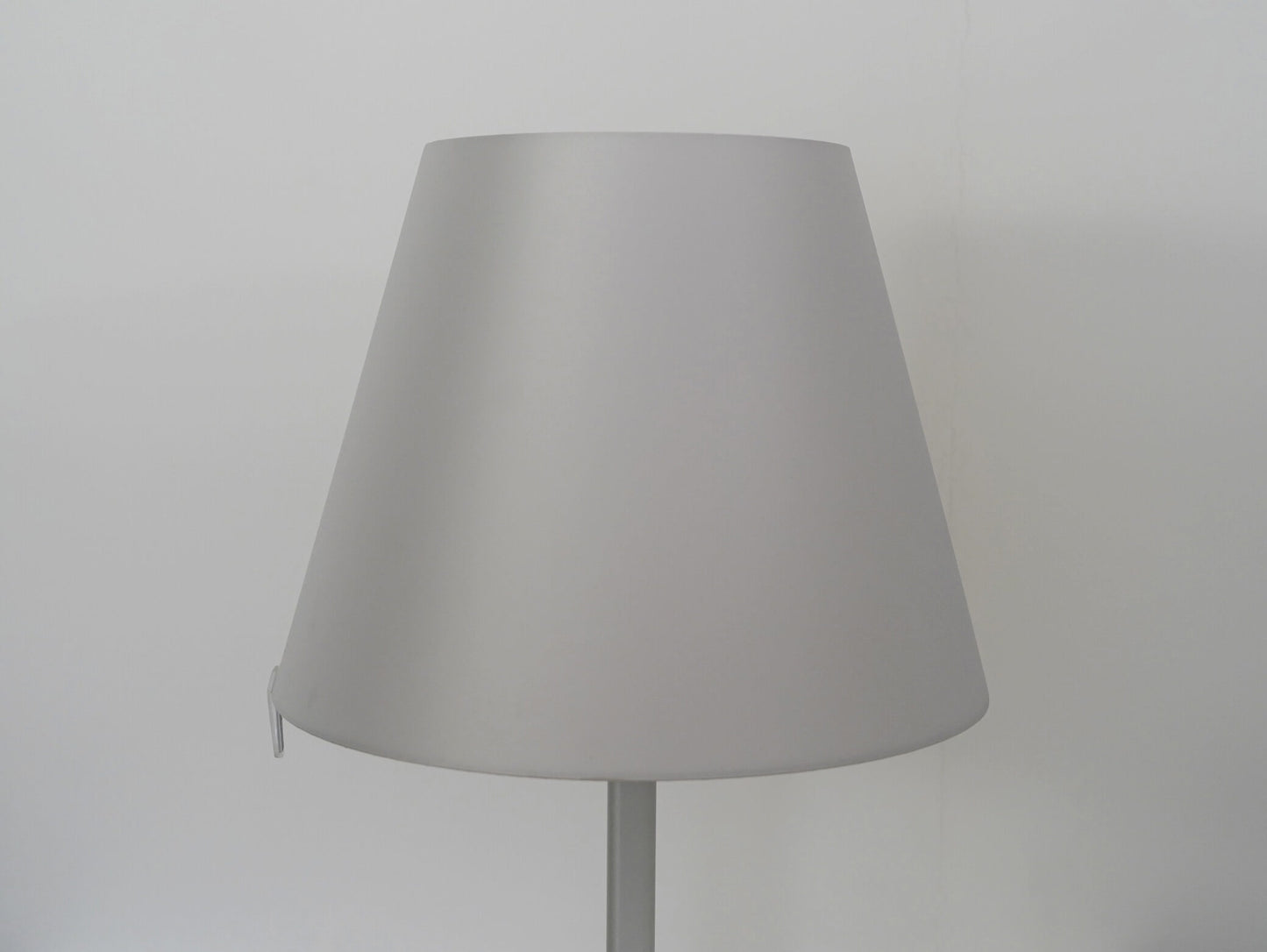メランポ テーブルランプ アルテミデ エイドリアン・ガルデール / MELAMPO Table Lamp Artemide Adrien Gardere
