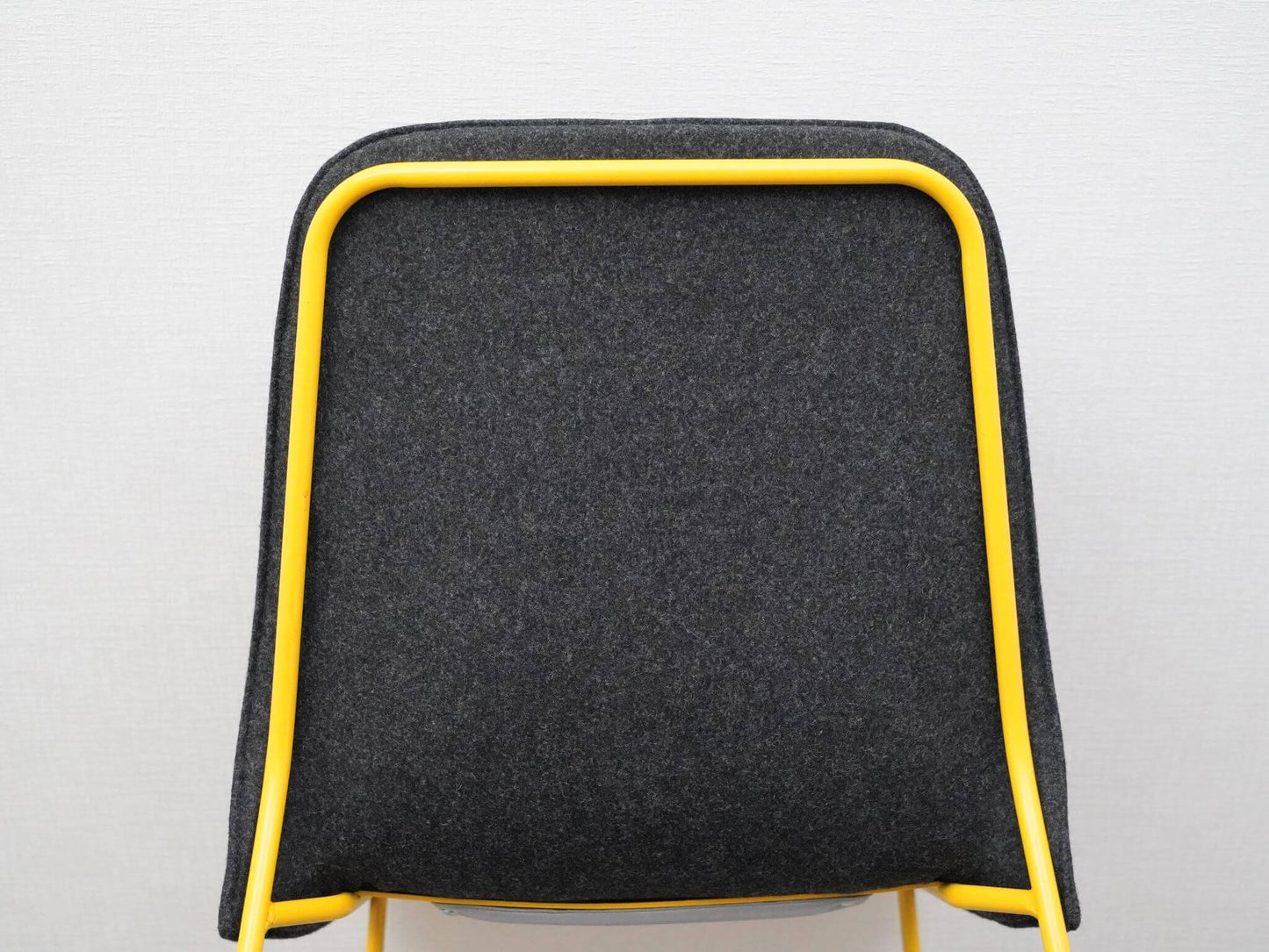 メンブレンチェア カッシーナ・イクスシー ロドリゴ・トーレス / Membrane Rodrigo Torres Cassina ixc.