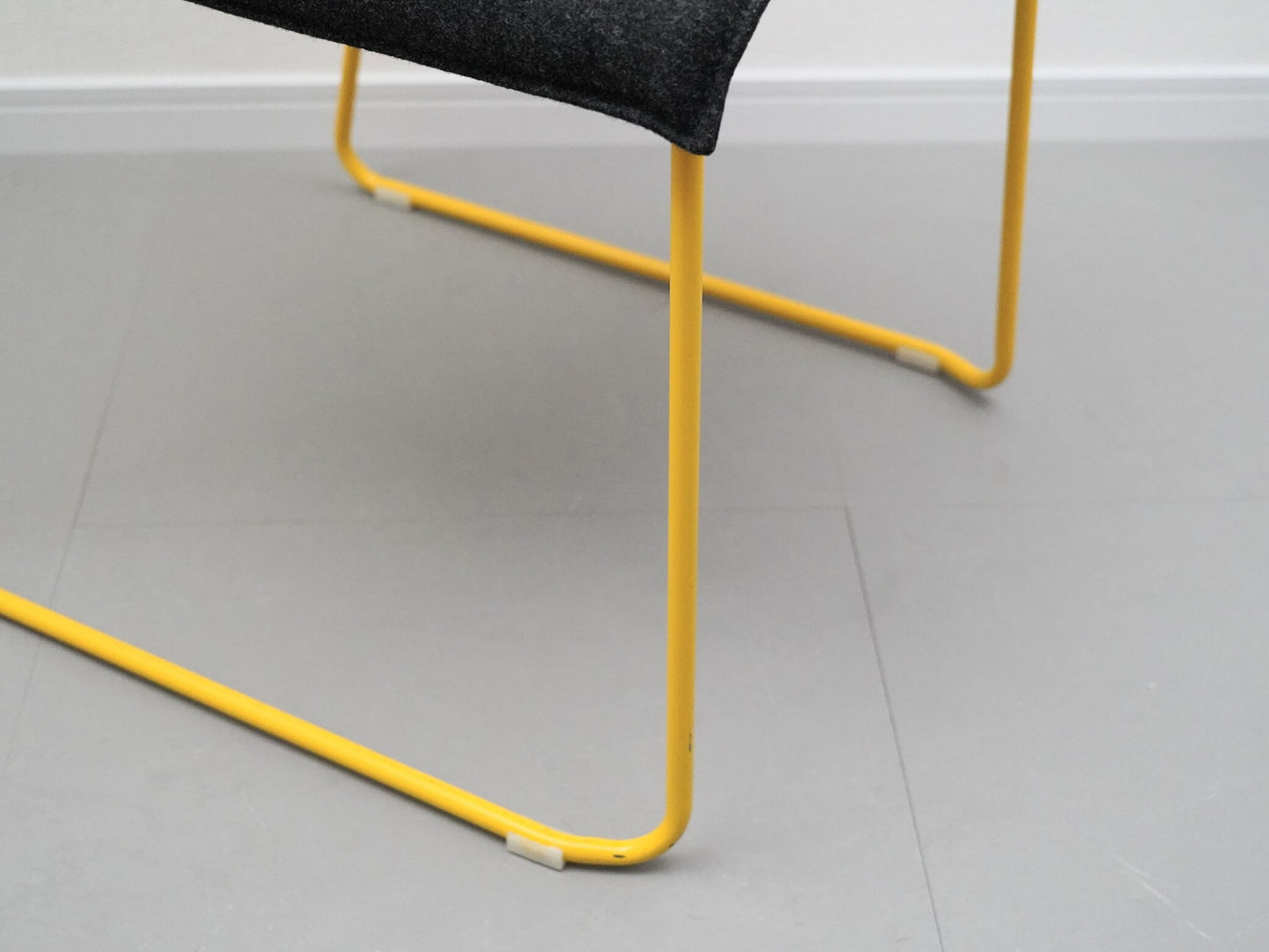 メンブレンチェア カッシーナ・イクスシー ロドリゴ・トーレス / Membrane Rodrigo Torres Cassina ixc.
