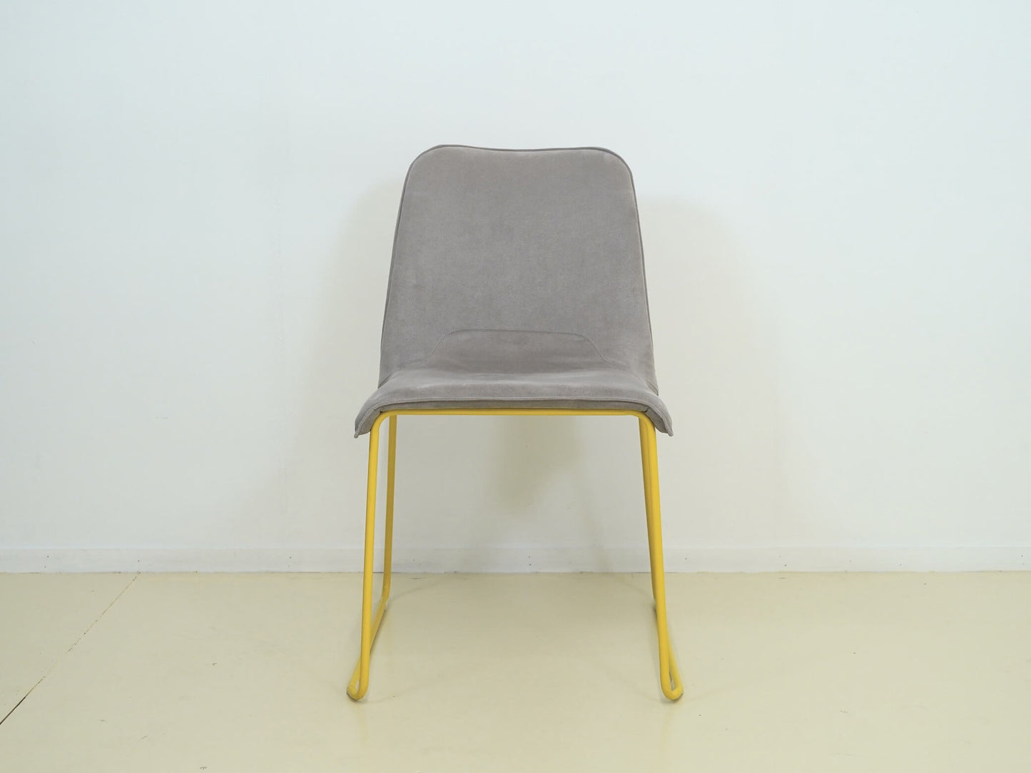 メンブレンチェア カッシーナ・イクスシー ロドリゴ・トーレス / Membrane Rodrigo Torres Cassina ixc. 在庫2