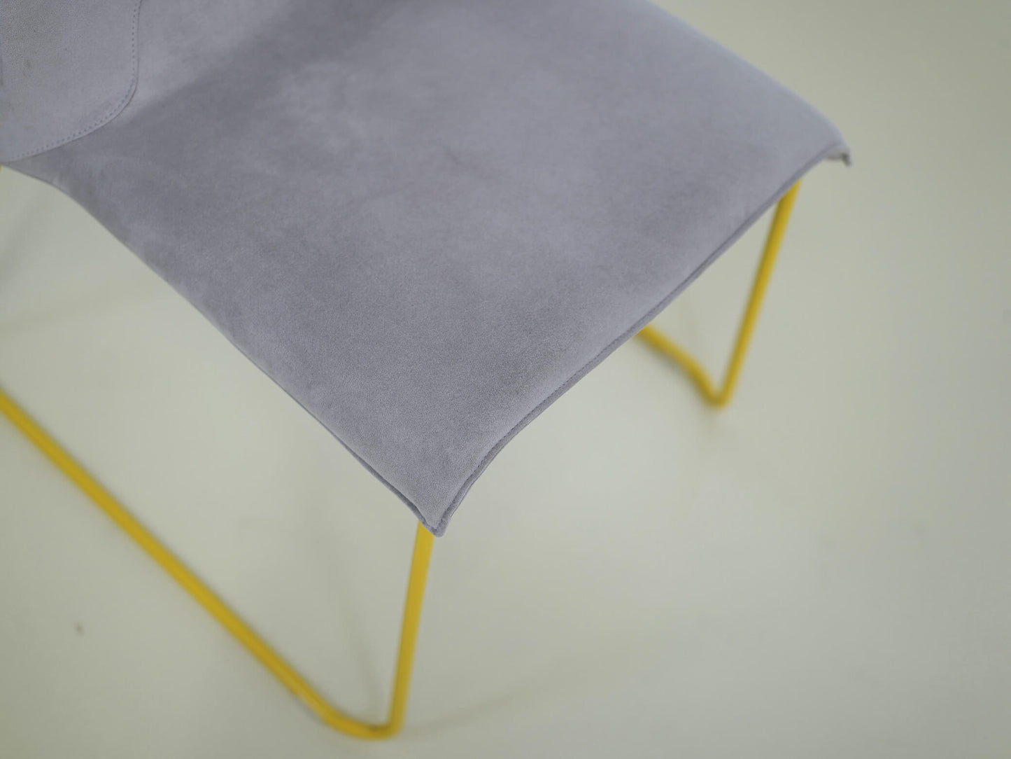 メンブレンチェア カッシーナ・イクスシー ロドリゴ・トーレス / Membrane Rodrigo Torres Cassina ixc. 在庫2