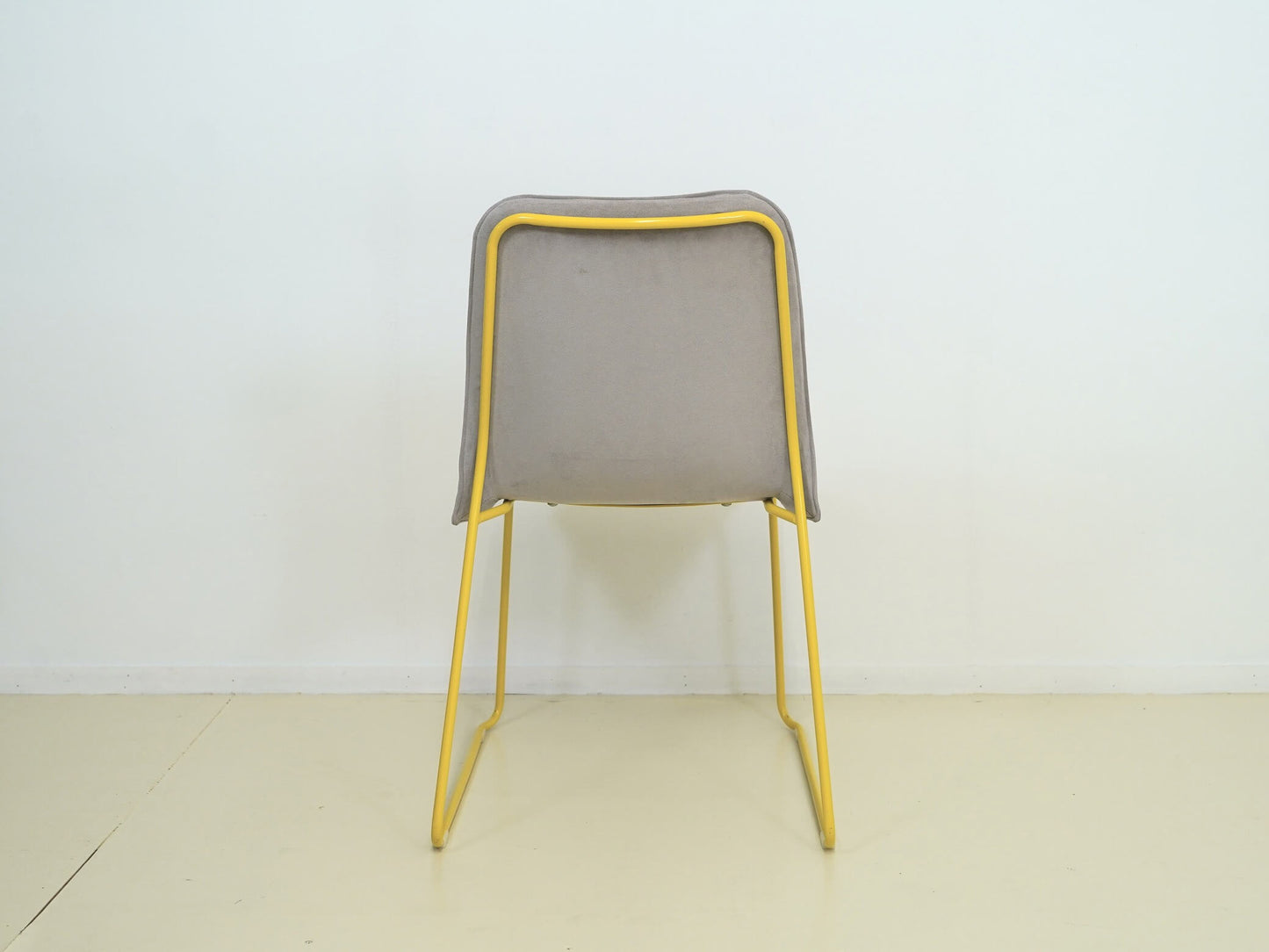 メンブレンチェア カッシーナ・イクスシー ロドリゴ・トーレス / Membrane Rodrigo Torres Cassina ixc. 在庫2