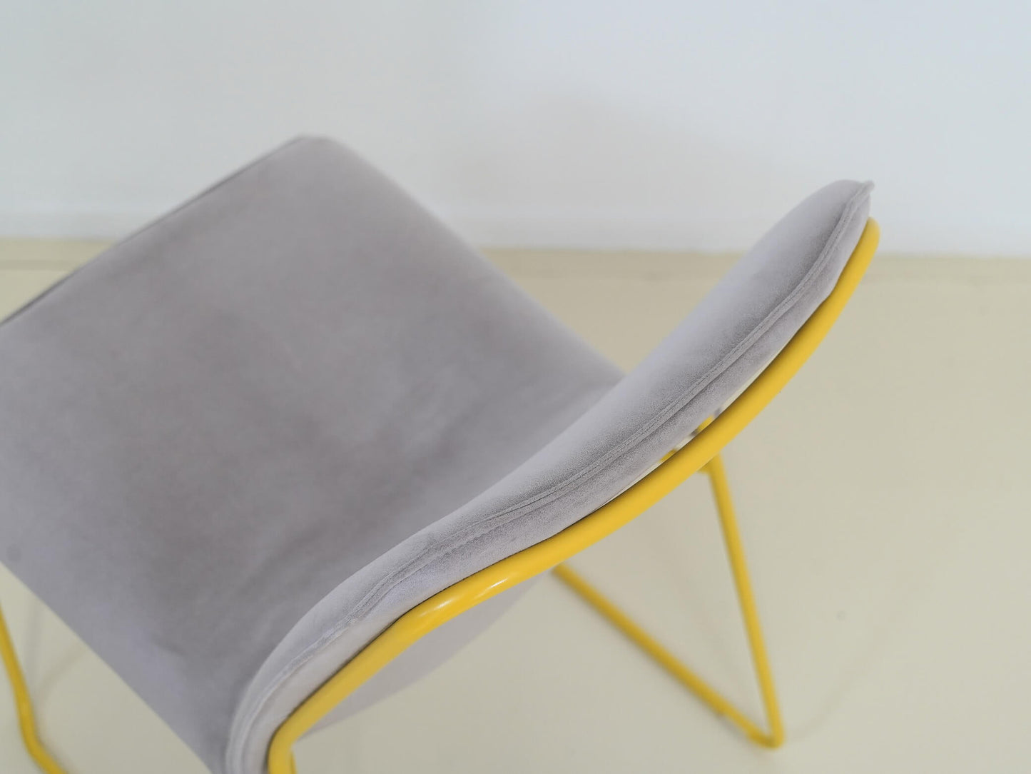 メンブレンチェア カッシーナ・イクスシー ロドリゴ・トーレス / Membrane Rodrigo Torres Cassina ixc. 在庫2