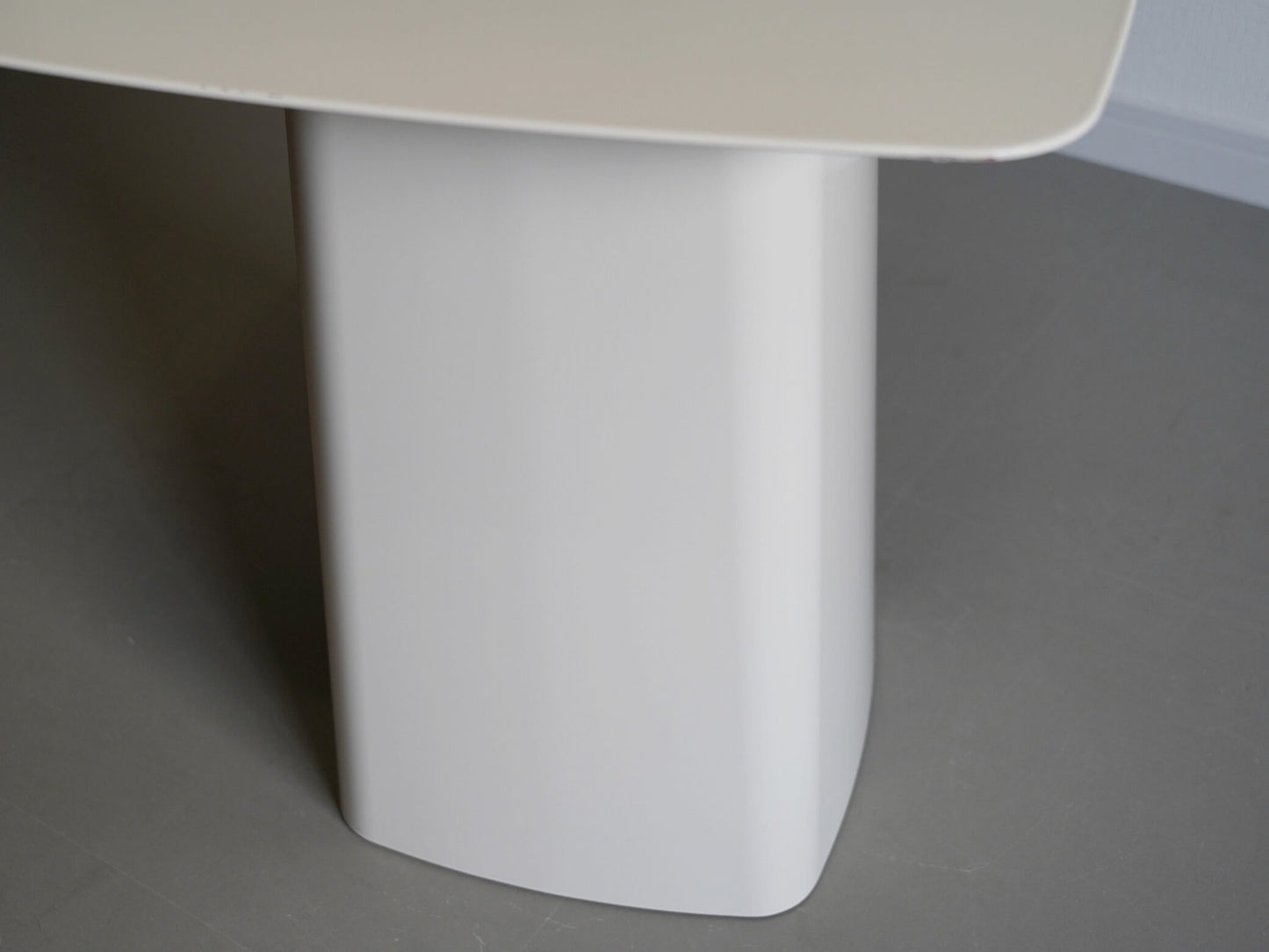 メタル サイドテーブル ミディアム ロナン&エルワン・ブルレック ヴィトラ / Metal Side Table Vitra Ronan & Erwan Bouroullec