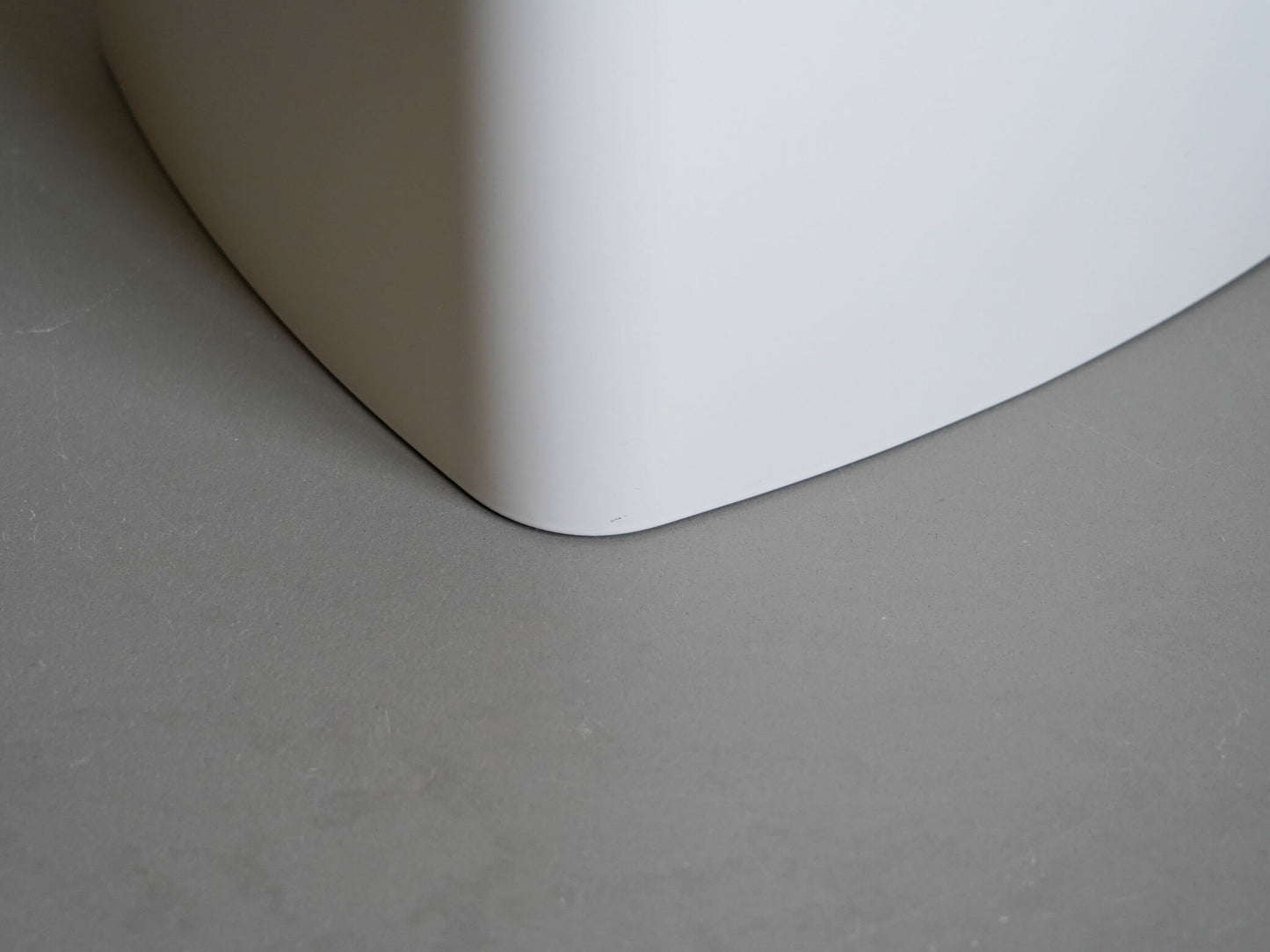 メタル サイドテーブル ミディアム ロナン&エルワン・ブルレック ヴィトラ / Metal Side Table Vitra Ronan & Erwan Bouroullec