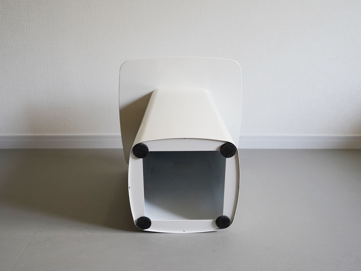 メタル サイドテーブル ミディアム ロナン&エルワン・ブルレック ヴィトラ / Metal Side Table Vitra Ronan & Erwan Bouroullec