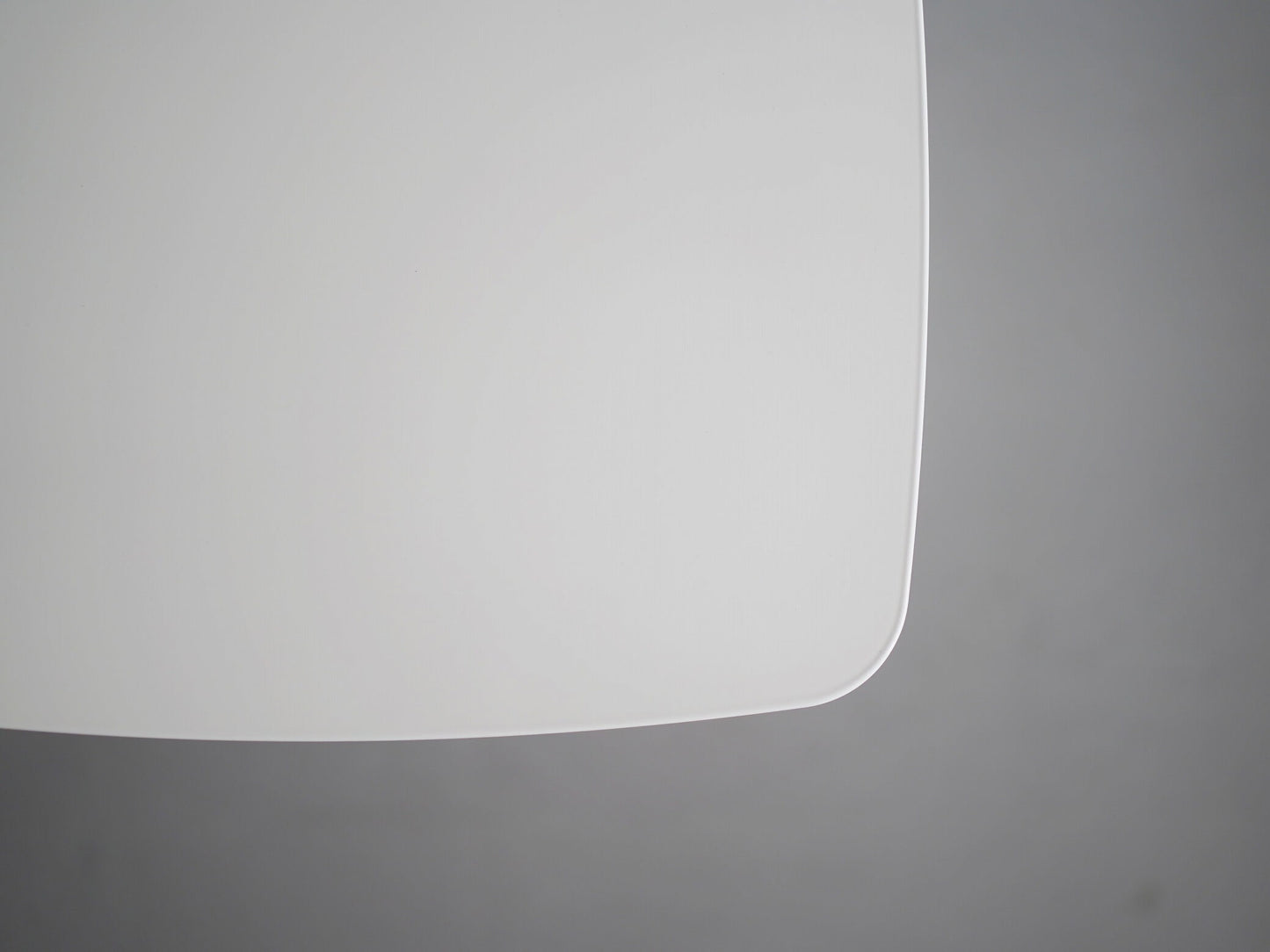 メタル サイドテーブル ミディアム ロナン&エルワン・ブルレック ヴィトラ / Metal Side Table Vitra Ronan & Erwan Bouroullec