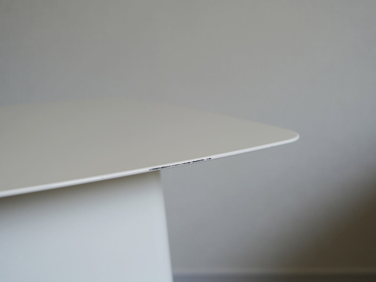 メタル サイドテーブル ミディアム ロナン&エルワン・ブルレック ヴィトラ / Metal Side Table Vitra Ronan & Erwan Bouroullec
