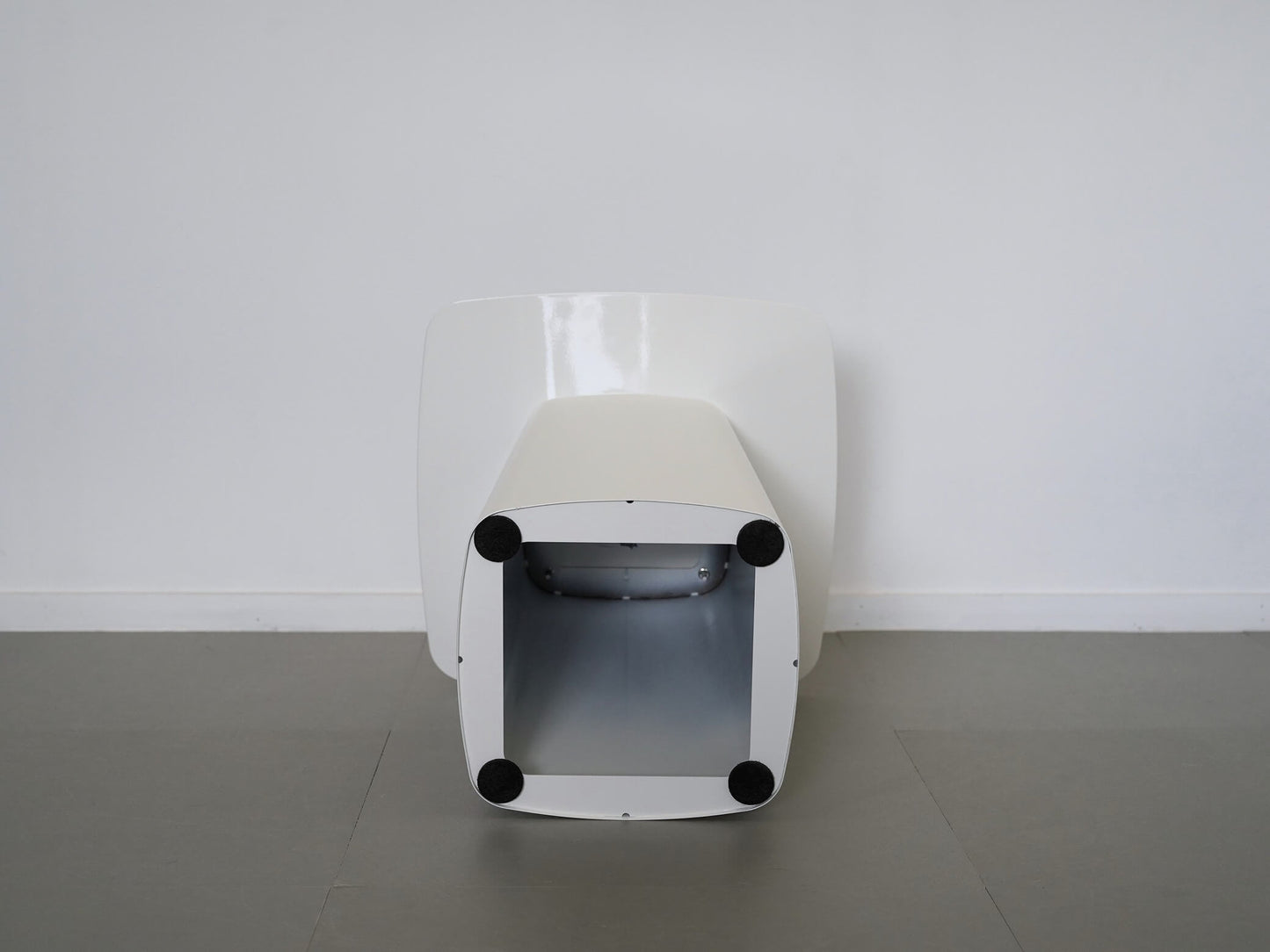 メタル サイドテーブル ミディアム ロナン&エルワン・ブルレック ヴィトラ / Metal Side Tables Vitra Ronan & Erwan Bouroullec 在庫4→3
