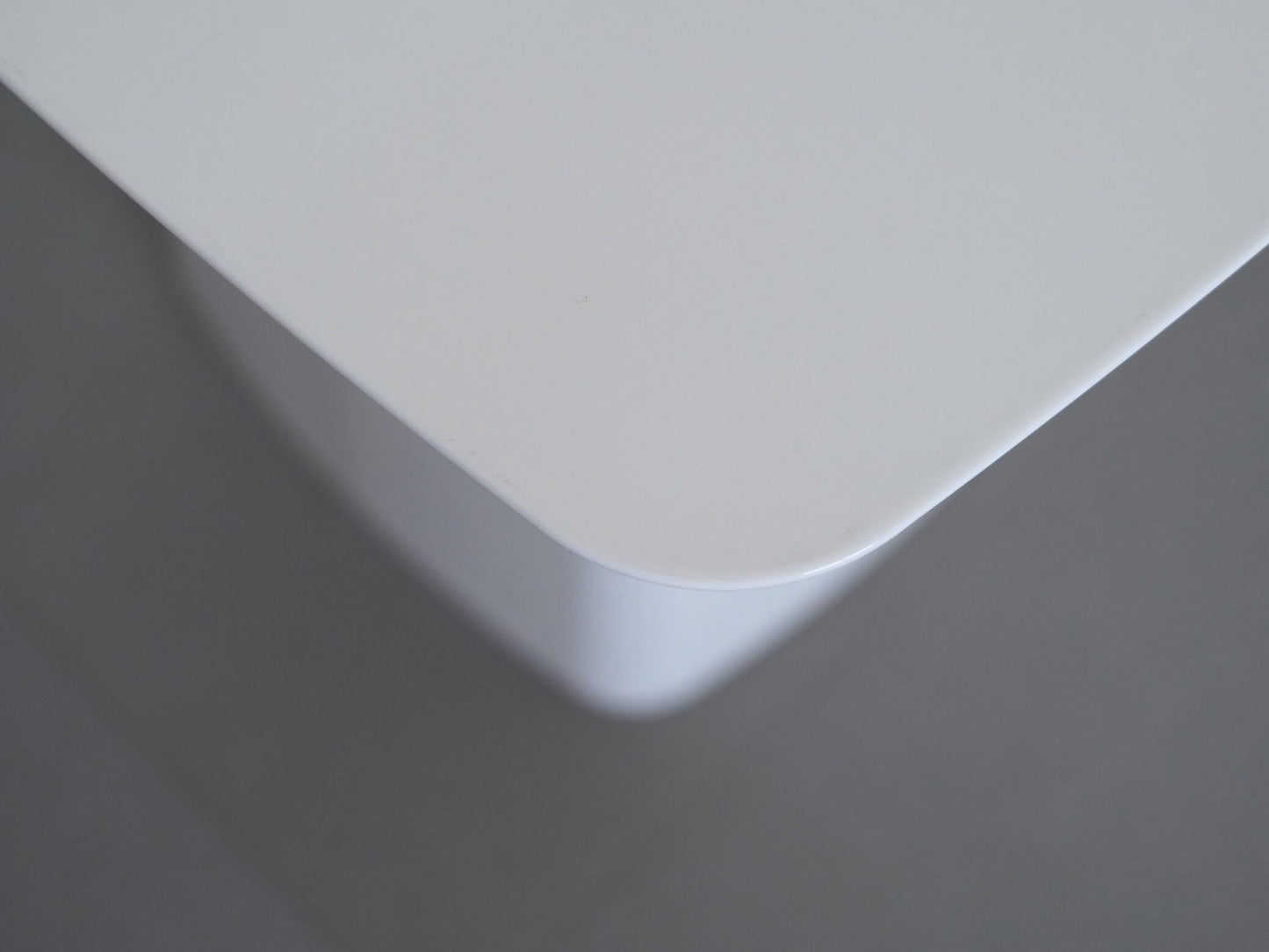 メタル サイドテーブル ミディアム ロナン&エルワン・ブルレック ヴィトラ / Metal Side Tables Vitra Ronan & Erwan Bouroullec 在庫4→3