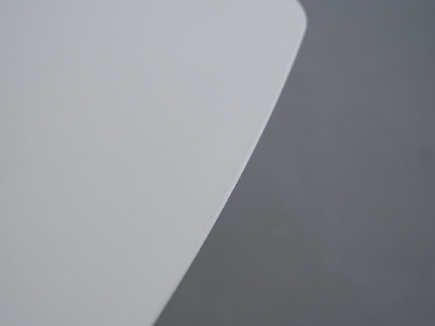 メタル サイドテーブル ミディアム ロナン&エルワン・ブルレック ヴィトラ / Metal Side Tables Vitra Ronan & Erwan Bouroullec 在庫4→3
