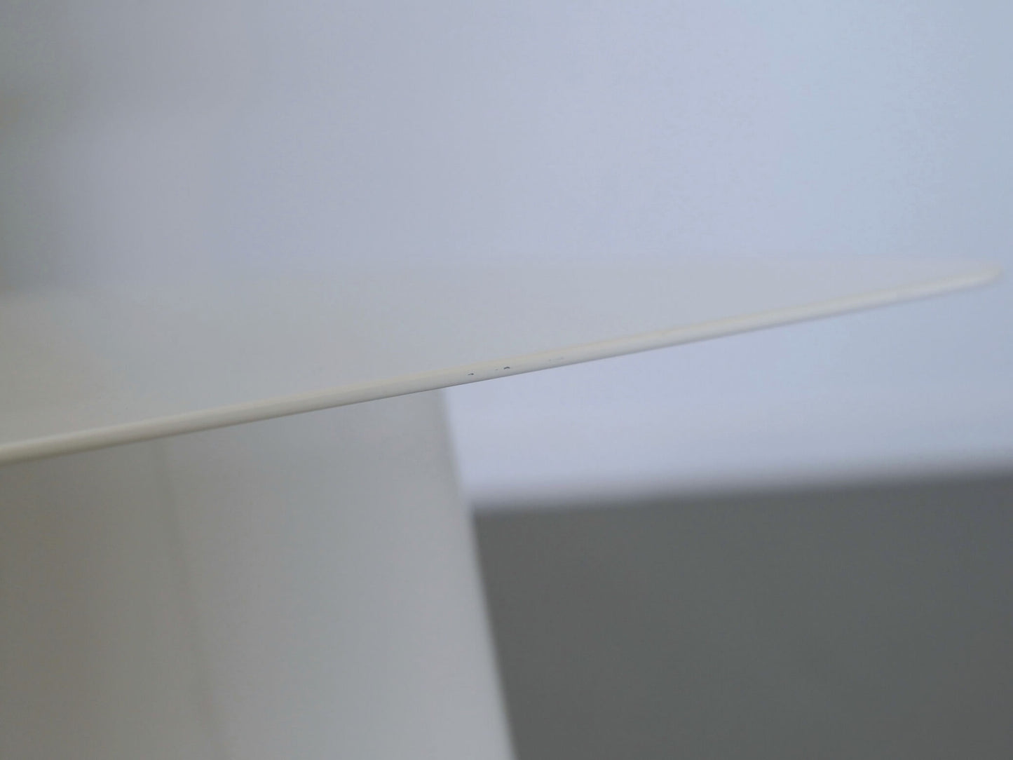 メタル サイドテーブル ミディアム ロナン&エルワン・ブルレック ヴィトラ / Metal Side Tables Vitra Ronan & Erwan Bouroullec 在庫4→3