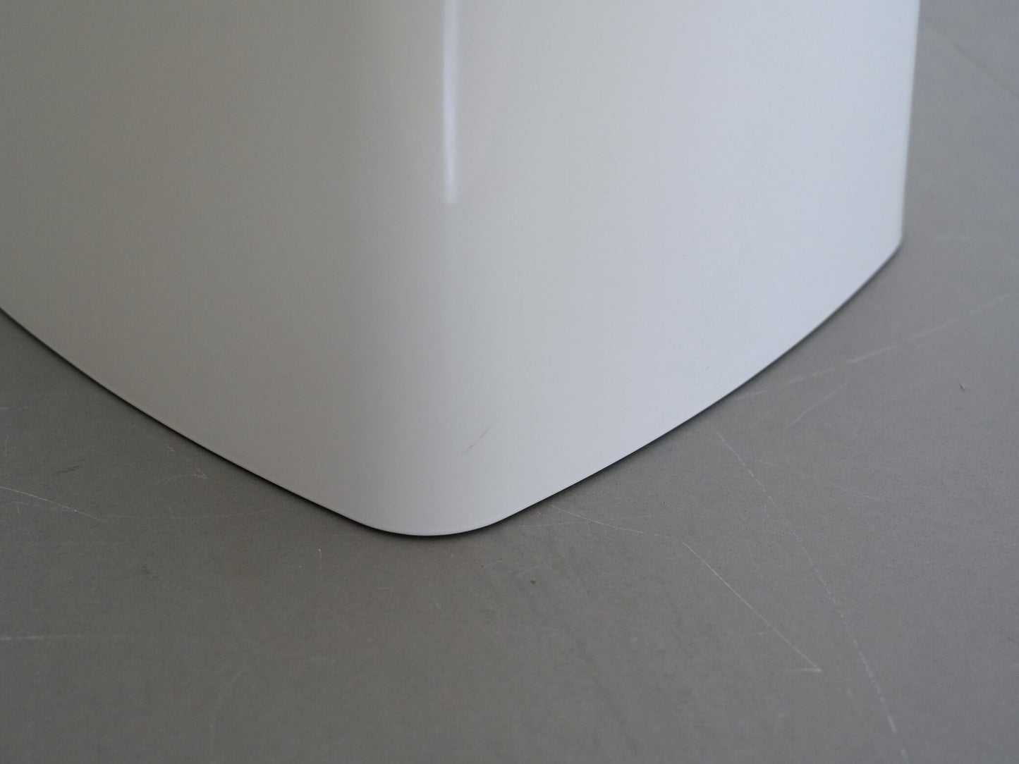 メタル サイドテーブル ミディアム ロナン&エルワン・ブルレック ヴィトラ / Metal Side Tables Vitra Ronan & Erwan Bouroullec 在庫4→3