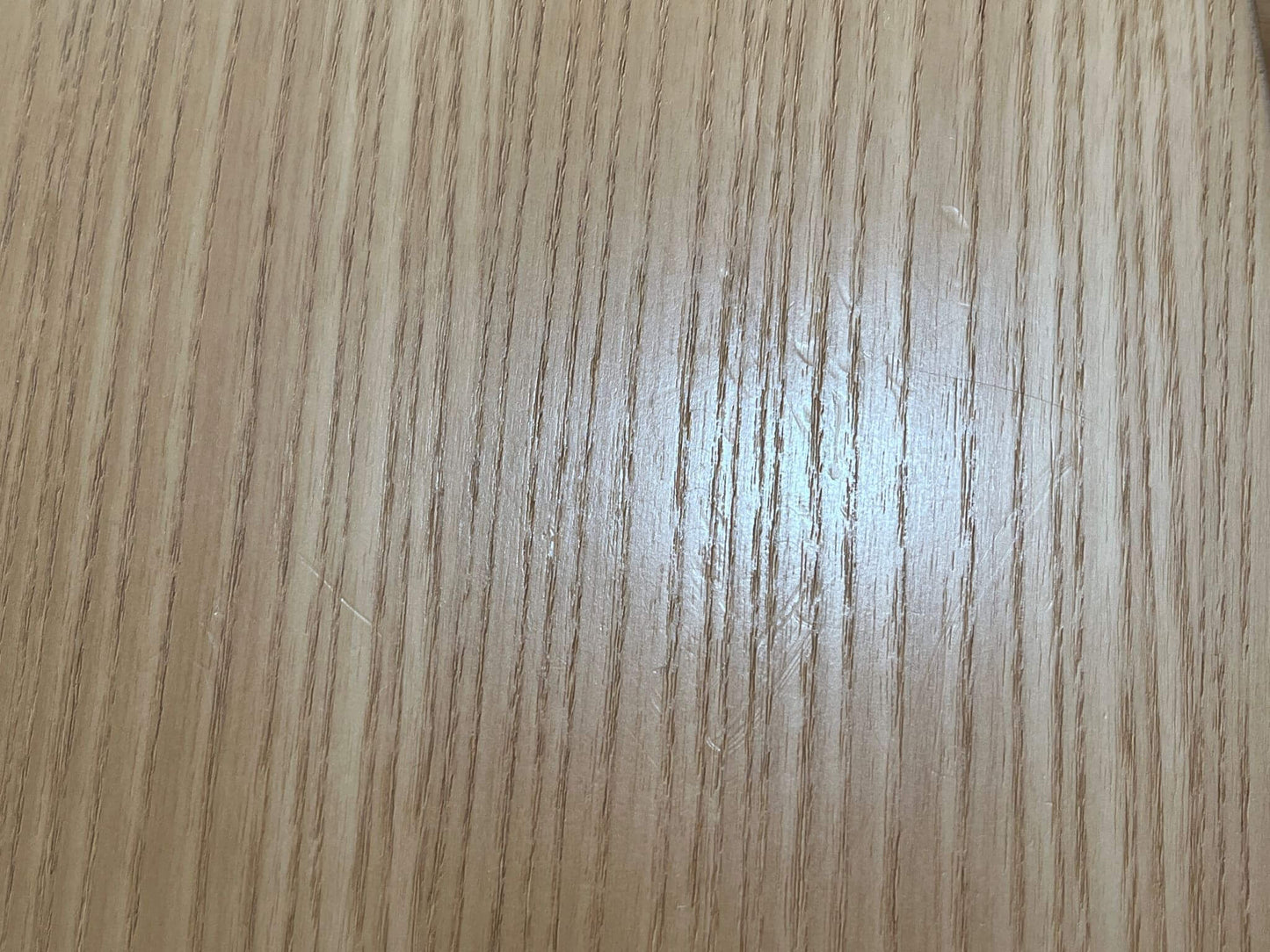 モンツァ モンザ コンスタンチン・グルチッチ プランク チェア 赤 レッド / Monza Konstantin Grcic PLANK