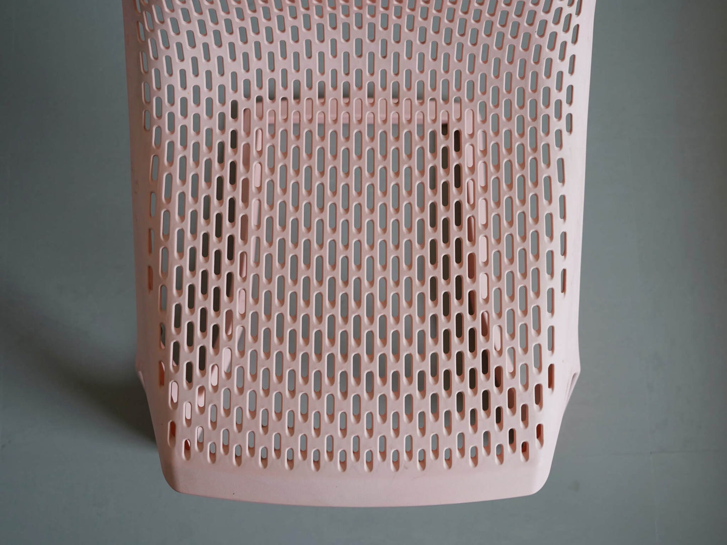 ミュト コンスタンチン・グルチッチ プランク チェア / MYTO Konstantin Grcic PLANK 在庫4→3