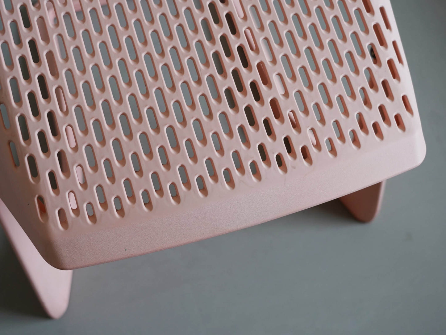 ミュト コンスタンチン・グルチッチ プランク チェア / MYTO Konstantin Grcic PLANK 在庫4→3