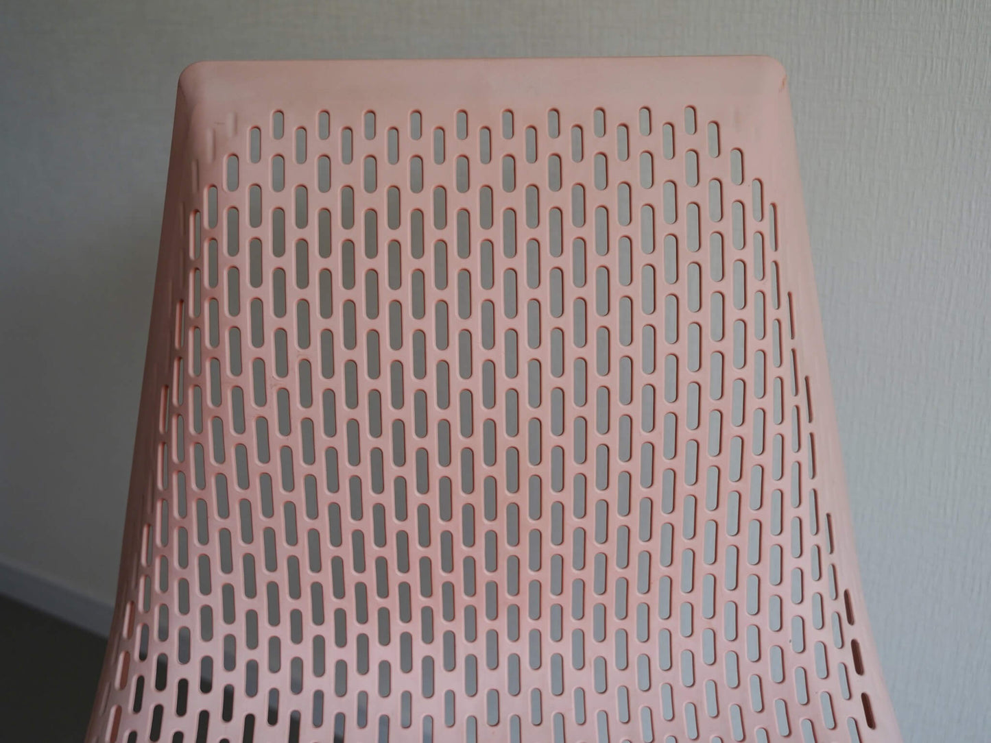 ミュト コンスタンチン・グルチッチ プランク チェア / MYTO Konstantin Grcic PLANK 在庫4→3