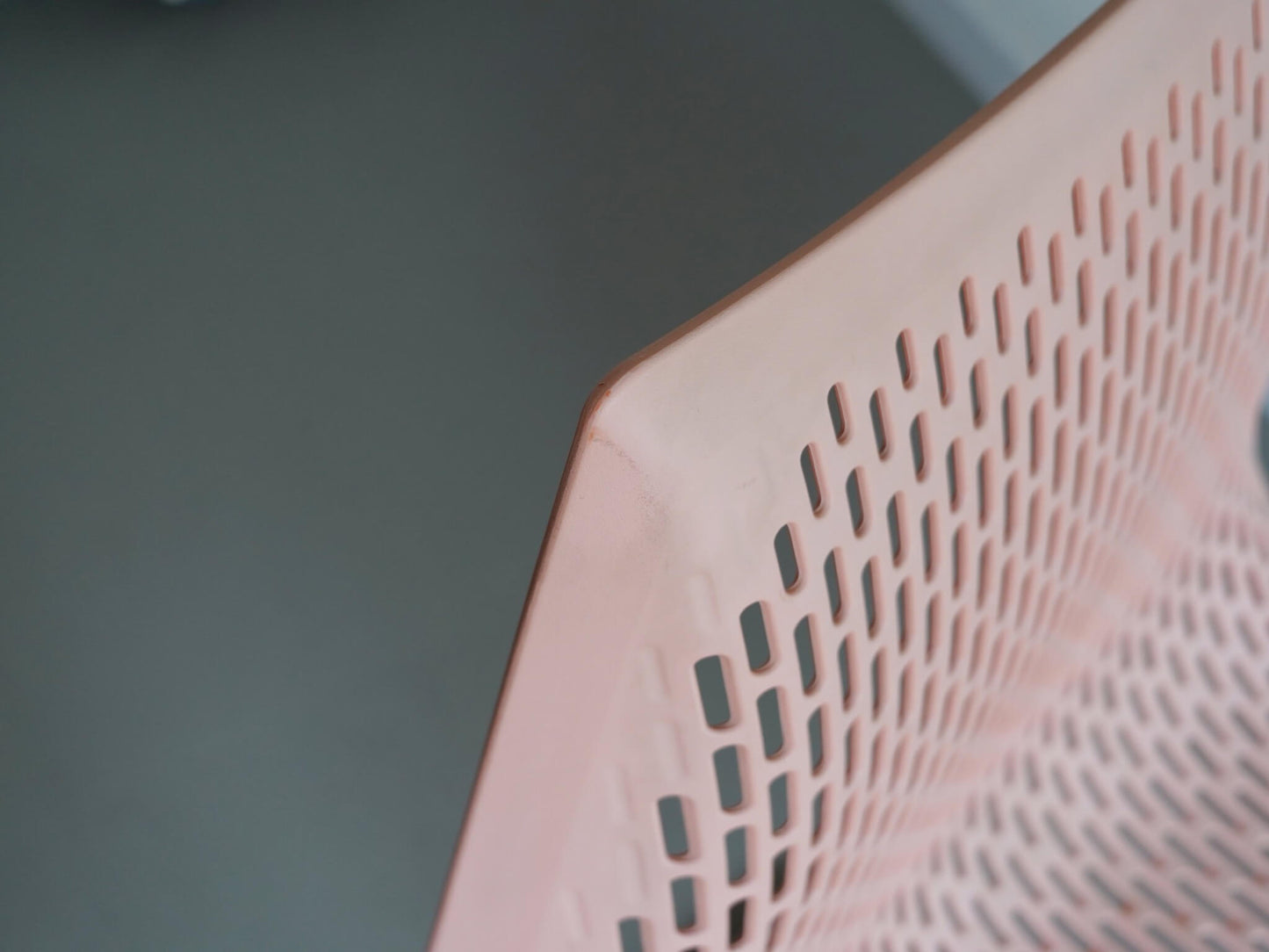 ミュト コンスタンチン・グルチッチ プランク チェア / MYTO Konstantin Grcic PLANK 在庫4→3