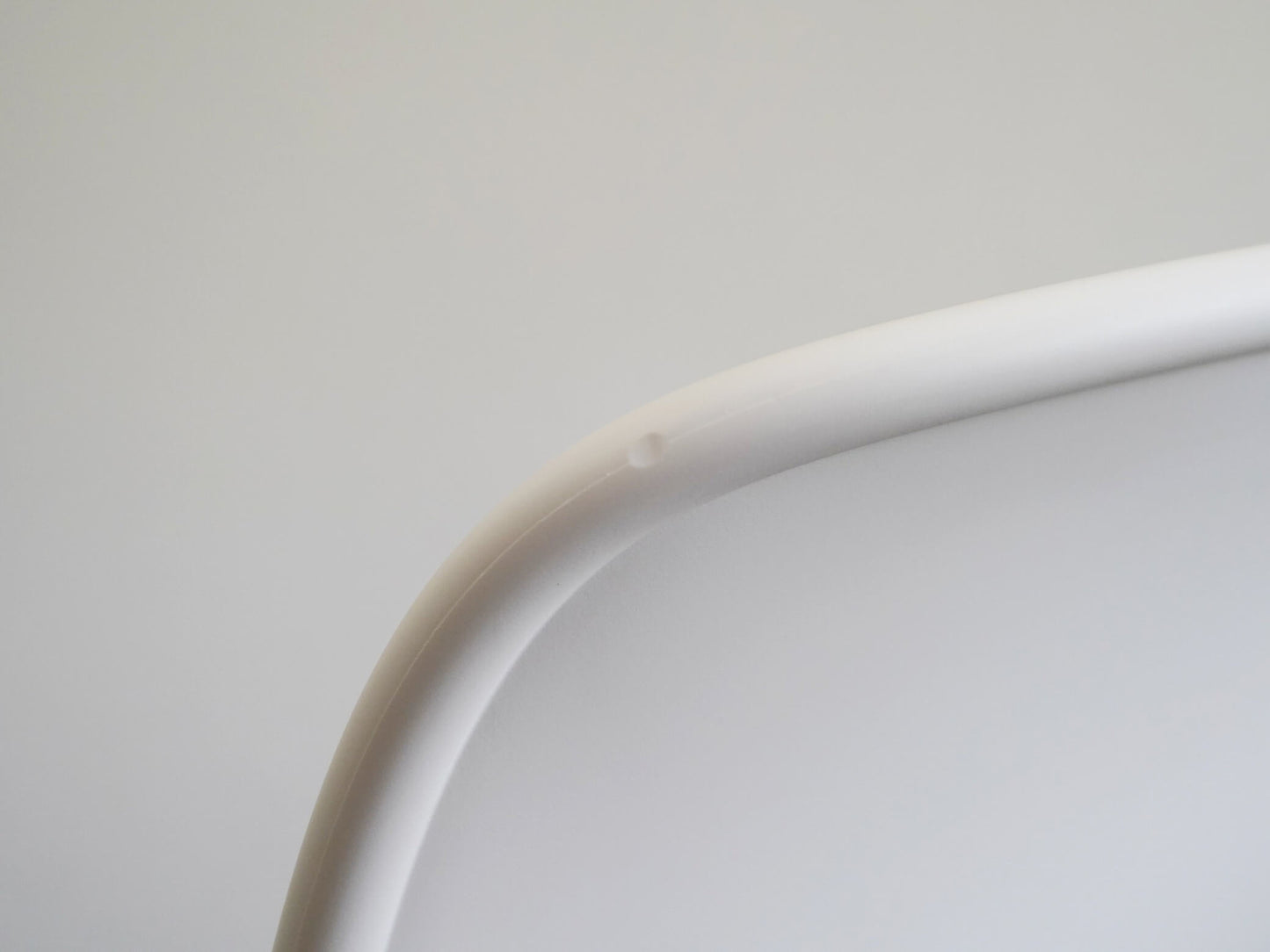 ノイ 12 チェア ヘイ クリームホワイト / NEU 12 Chair HAY Cream White 在庫6