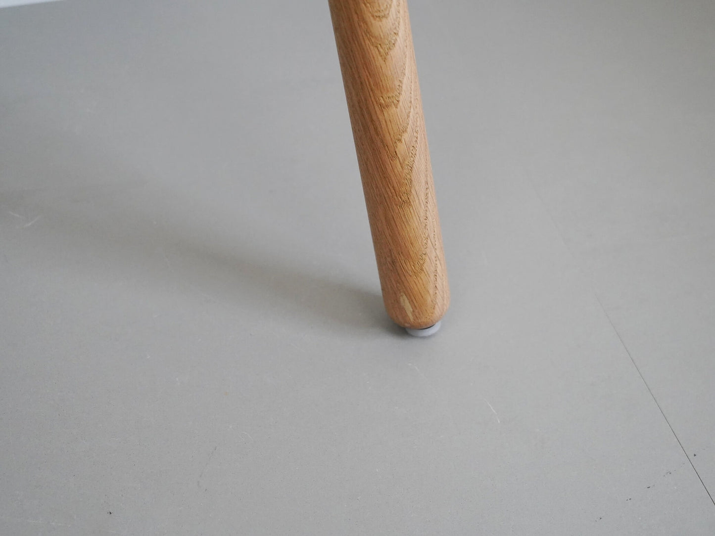 ノイ 12 チェア ヘイ クリームホワイト / NEU 12 Chair HAY Cream White 在庫6