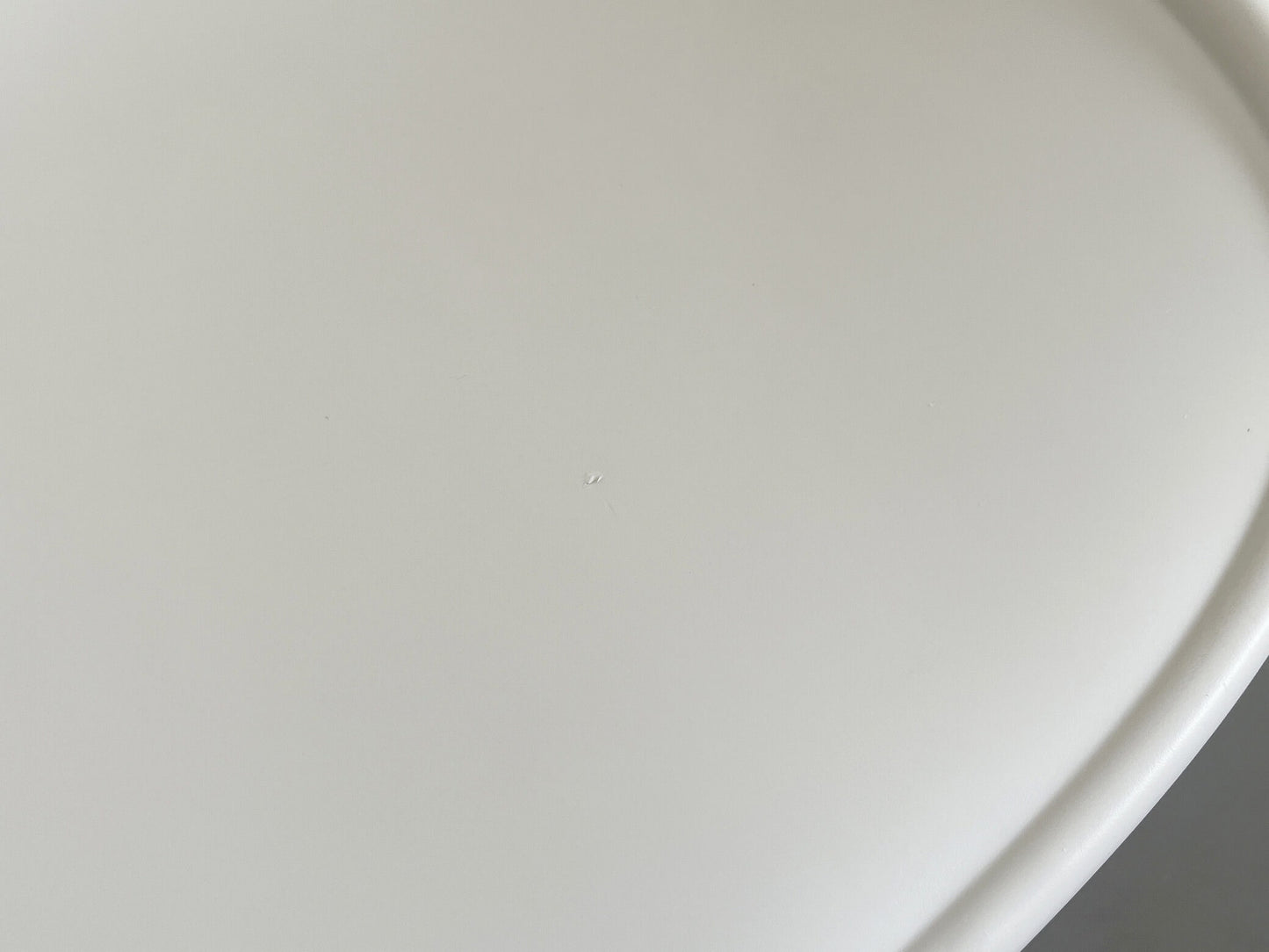 ノイ 12 チェア ヘイ クリームホワイト / NEU 12 Chair HAY Cream White 在庫6