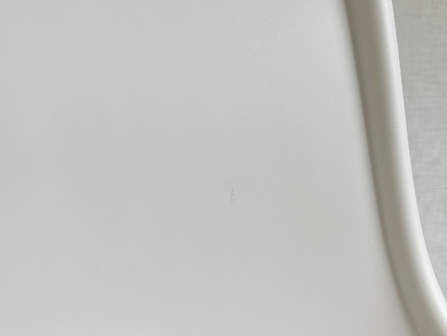 ノイ 12 チェア ヘイ クリームホワイト / NEU 12 Chair HAY Cream White 在庫6