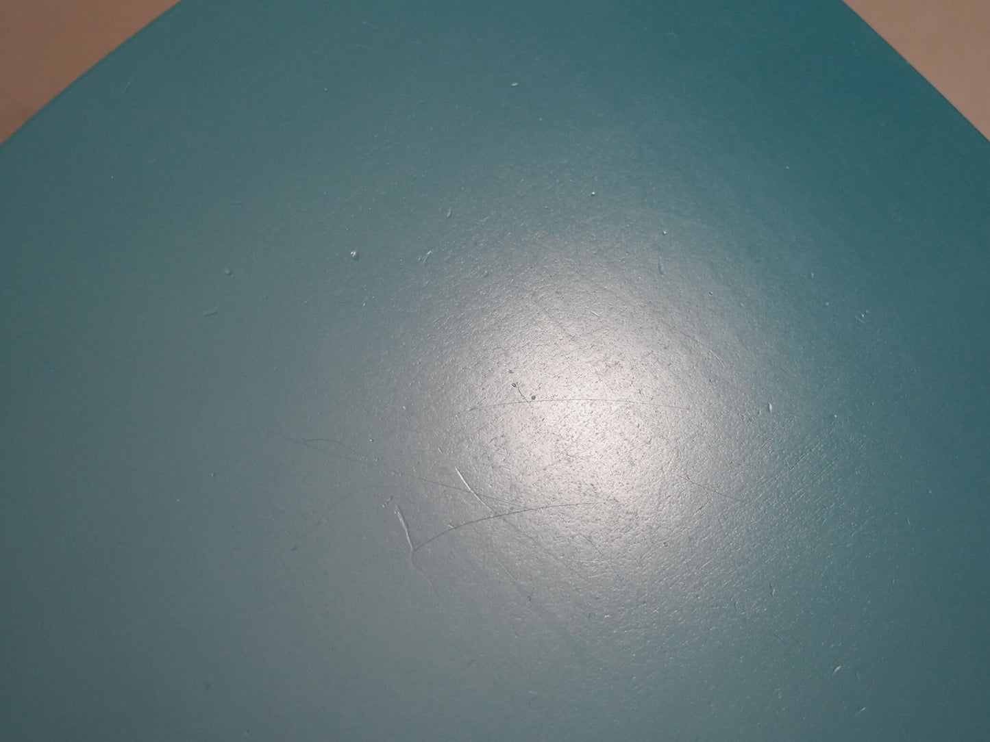 チェア 69 パイミオカラー ターコイズ アルヴァ・アアルト アルテック / No.69 Chair Paimio Turquoise Alvar Aalto Artek