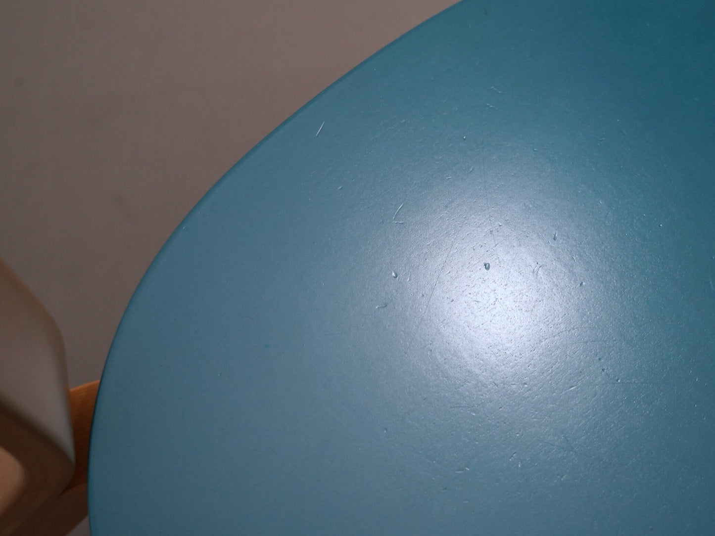 チェア 69 パイミオカラー ターコイズ アルヴァ・アアルト アルテック / No.69 Chair Paimio Turquoise Alvar Aalto Artek