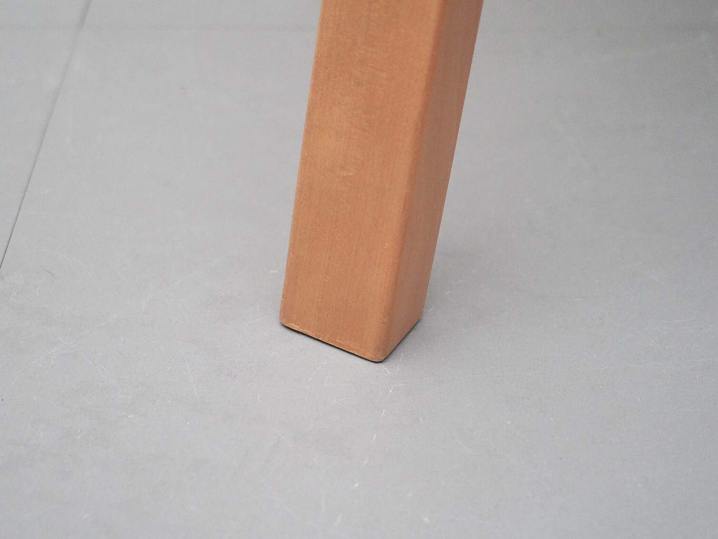 チェア 69 パイミオカラー ターコイズ アルヴァ・アアルト アルテック / No.69 Chair Paimio Turquoise Alvar Aalto Artek