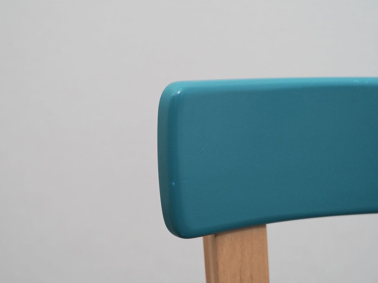 チェア 69 パイミオカラー ターコイズ アルヴァ・アアルト アルテック / No.69 Chair Paimio Turquoise Alvar Aalto Artek