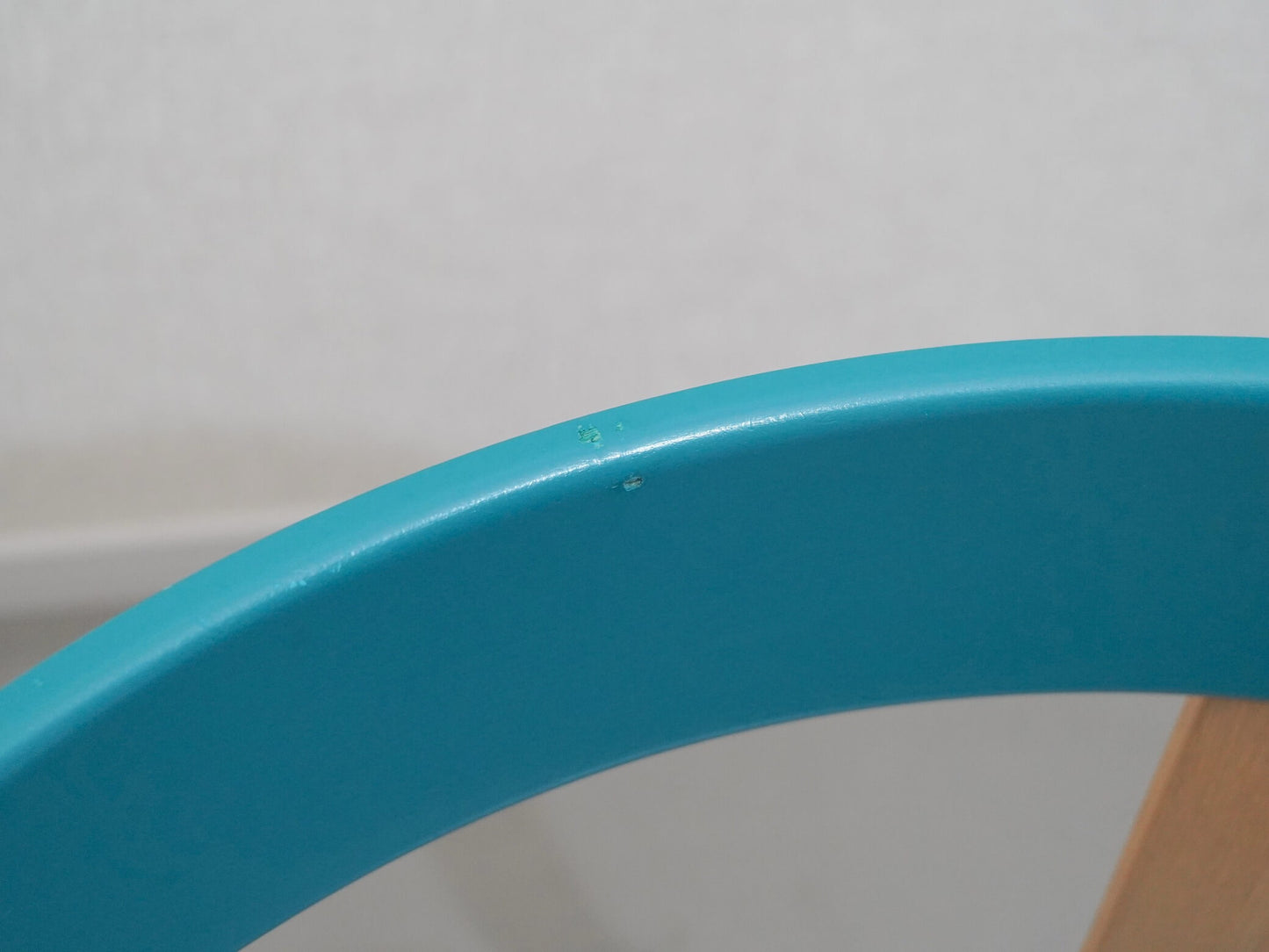 チェア 69 パイミオカラー ターコイズ アルヴァ・アアルト アルテック / No.69 Chair Paimio Turquoise Alvar Aalto Artek