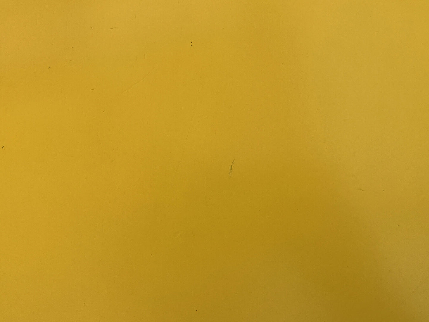 チェア 69 パイミオカラー イエロー アルヴァ・アアルト アルテック / No.69 Chair Paimio Yellow Alvar Aalto Artek