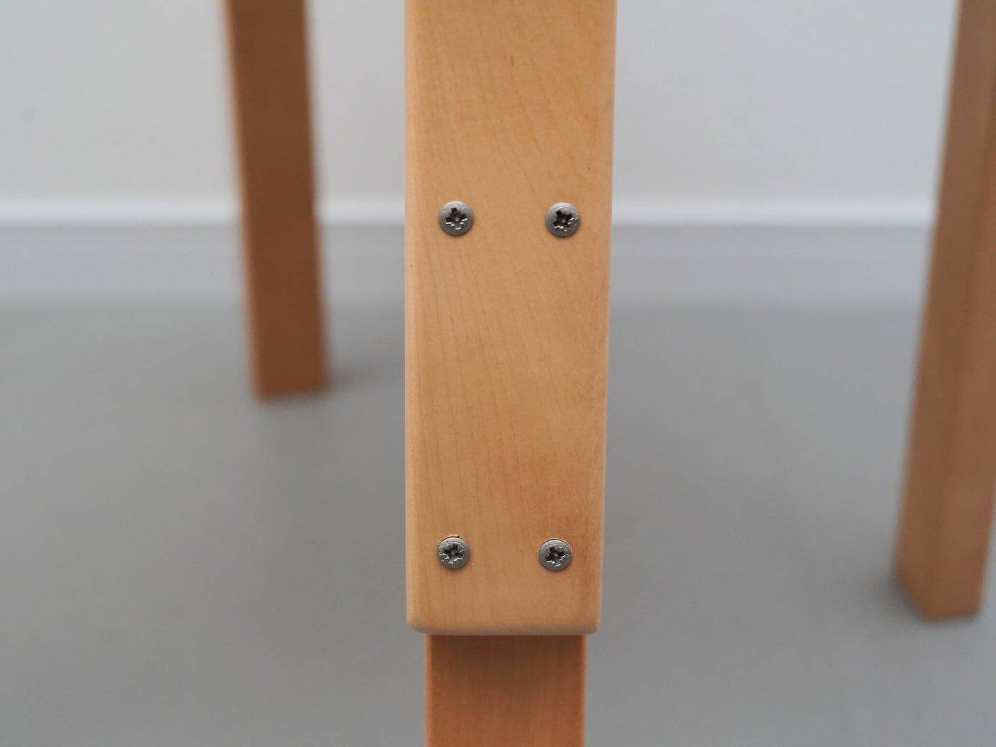 チェア 69 パイミオカラー イエロー アルヴァ・アアルト アルテック / No.69 Chair Paimio Yellow Alvar Aalto Artek