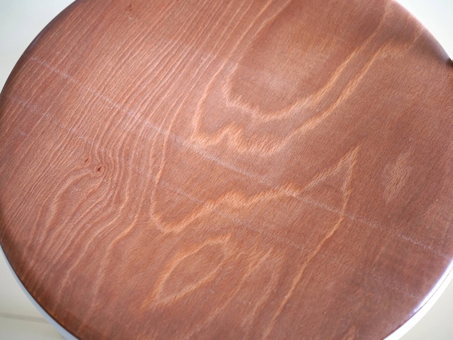 パイプチェア プライウッド マジス ジャスパー・モリソン / Pipe Chair Plywood Magis Jasper Morrison 在庫15→12