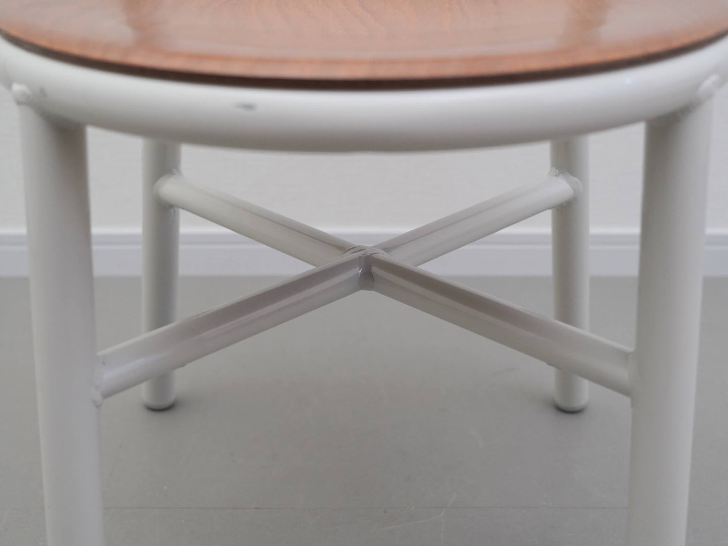 パイプチェア プライウッド マジス ジャスパー・モリソン / Pipe Chair Plywood Magis Jasper Morrison 在庫15→12