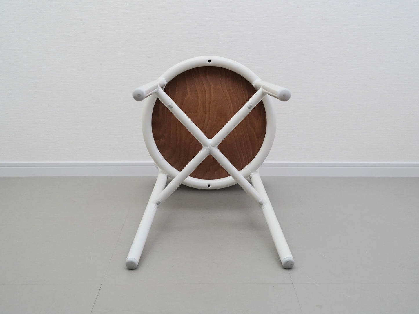パイプチェア プライウッド マジス ジャスパー・モリソン / Pipe Chair Plywood Magis Jasper Morrison 在庫15→12