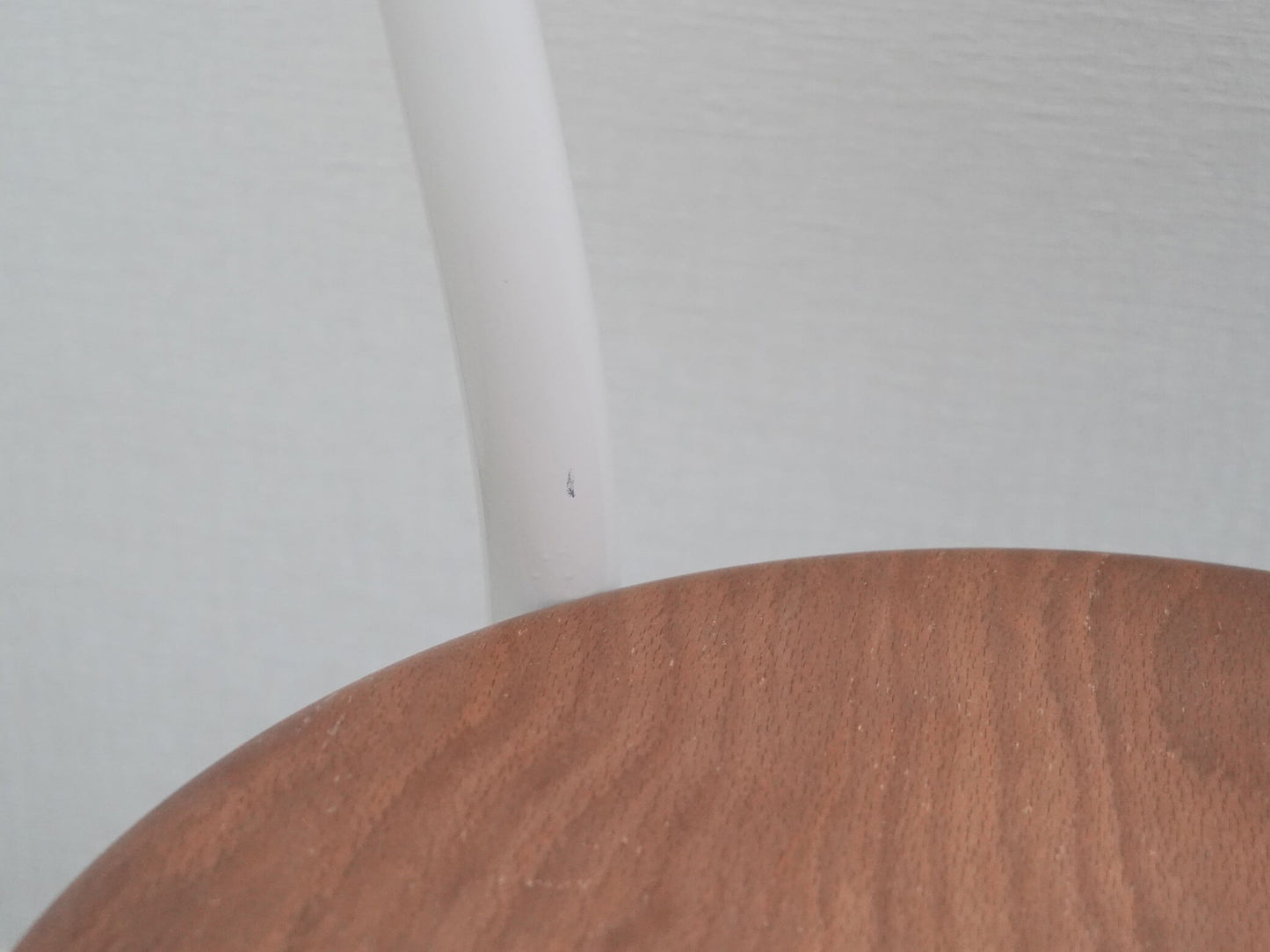 パイプチェア プライウッド マジス ジャスパー・モリソン / Pipe Chair Plywood Magis Jasper Morrison 在庫15→12