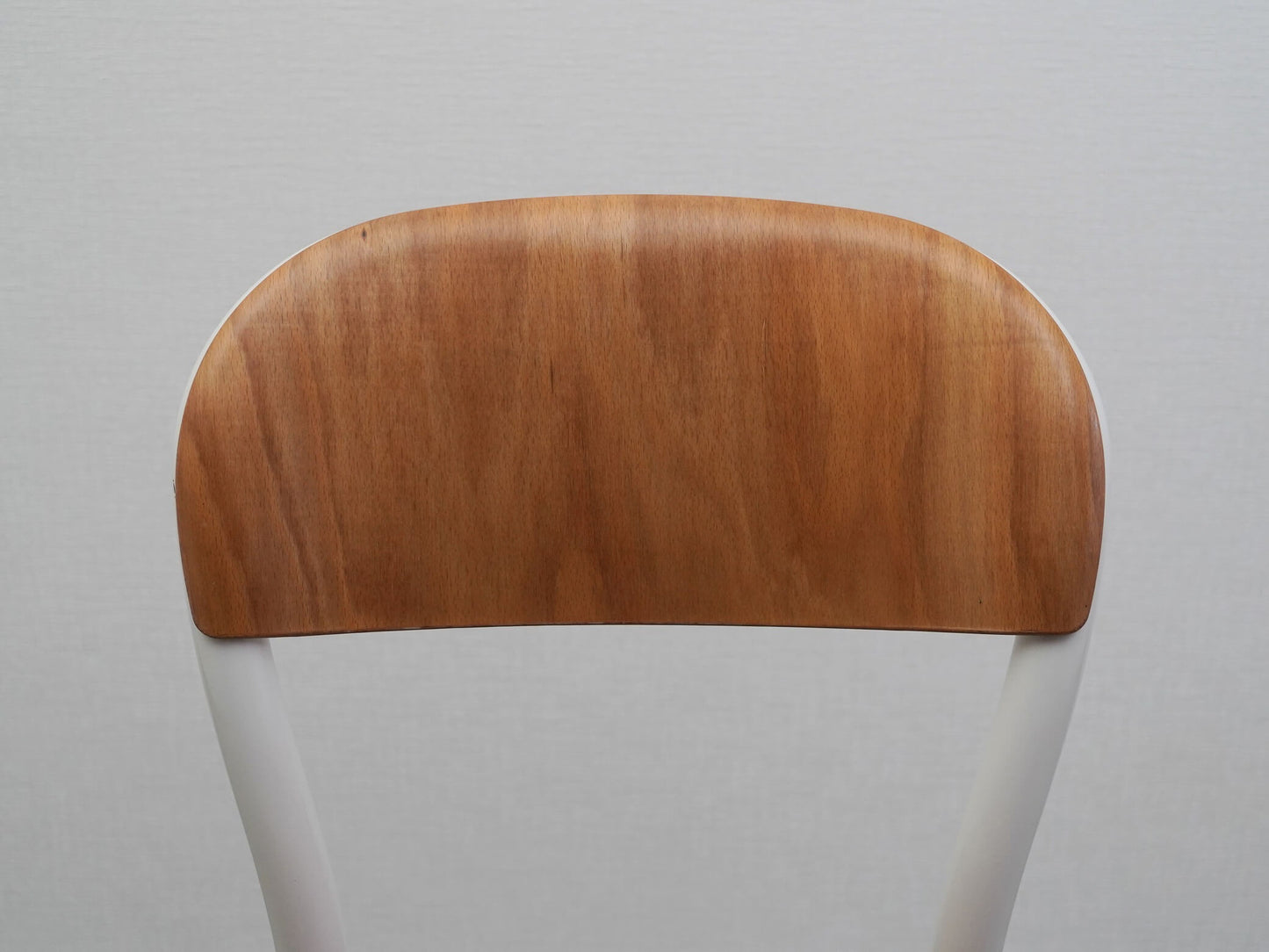 パイプチェア プライウッド マジス ジャスパー・モリソン / Pipe Chair Plywood Magis Jasper Morrison 在庫15→12