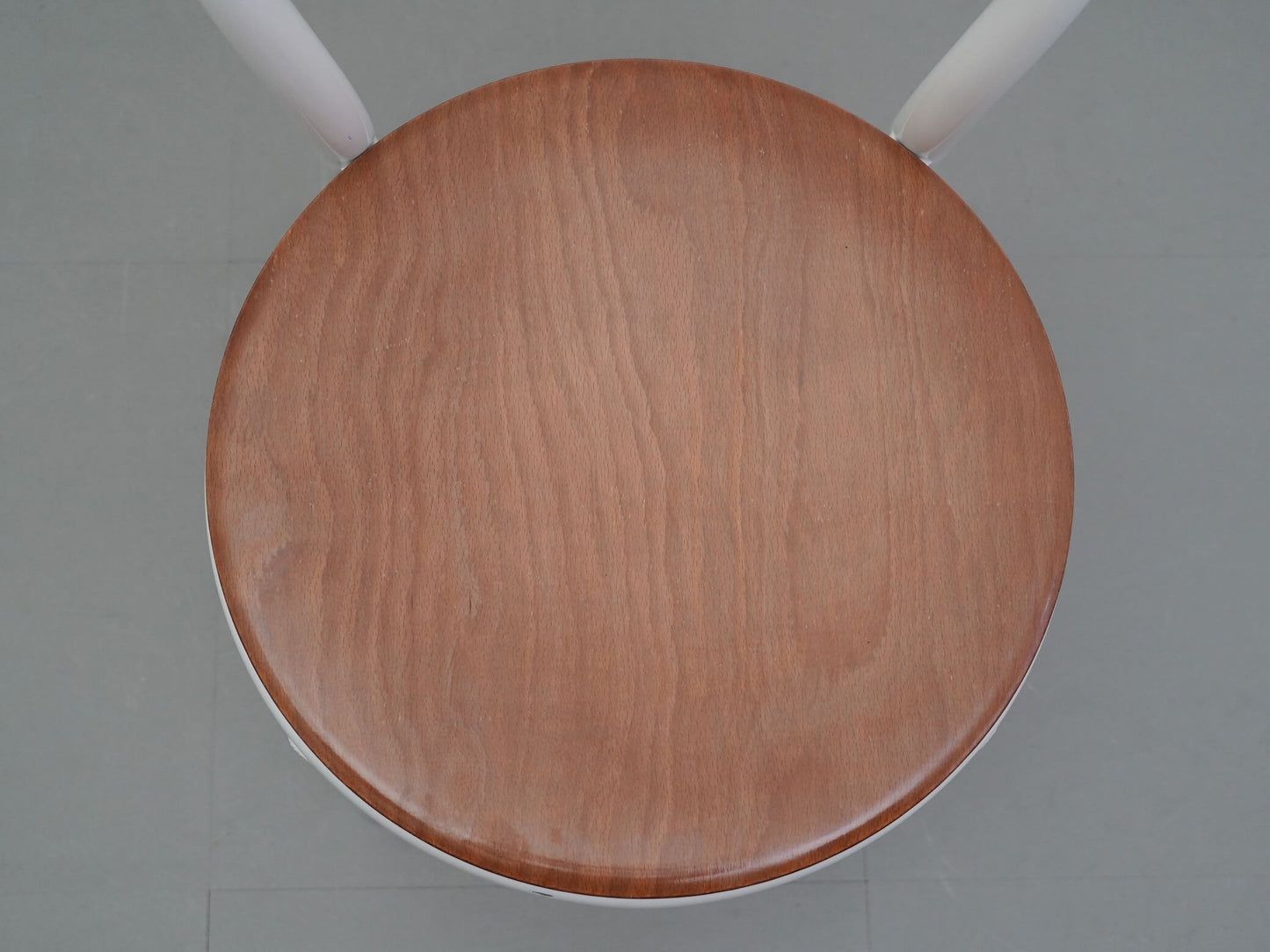 パイプチェア プライウッド マジス ジャスパー・モリソン / Pipe Chair Plywood Magis Jasper Morrison 在庫15→12