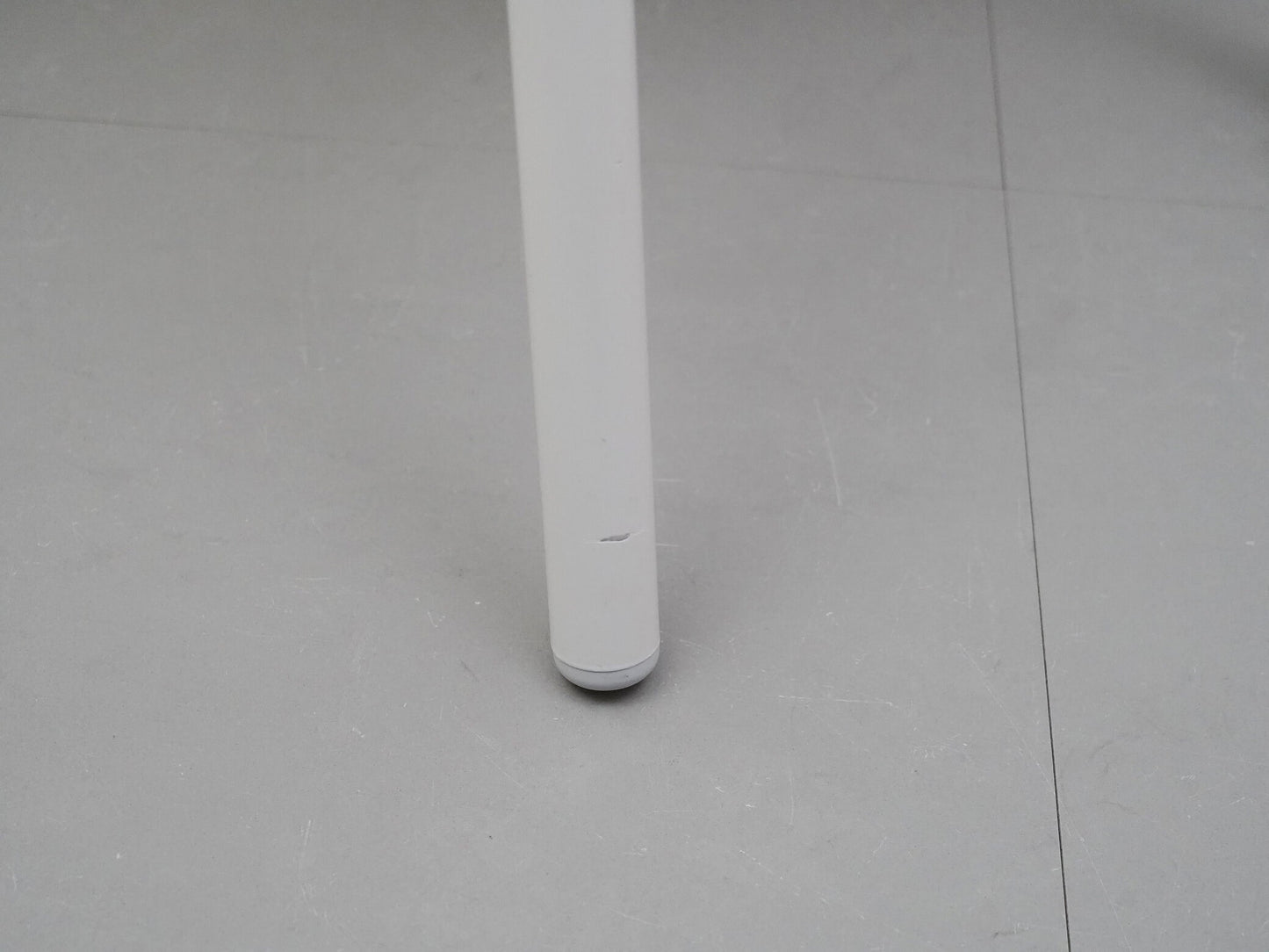 パイプチェア プライウッド マジス ジャスパー・モリソン / Pipe Chair Plywood Magis Jasper Morrison 在庫2