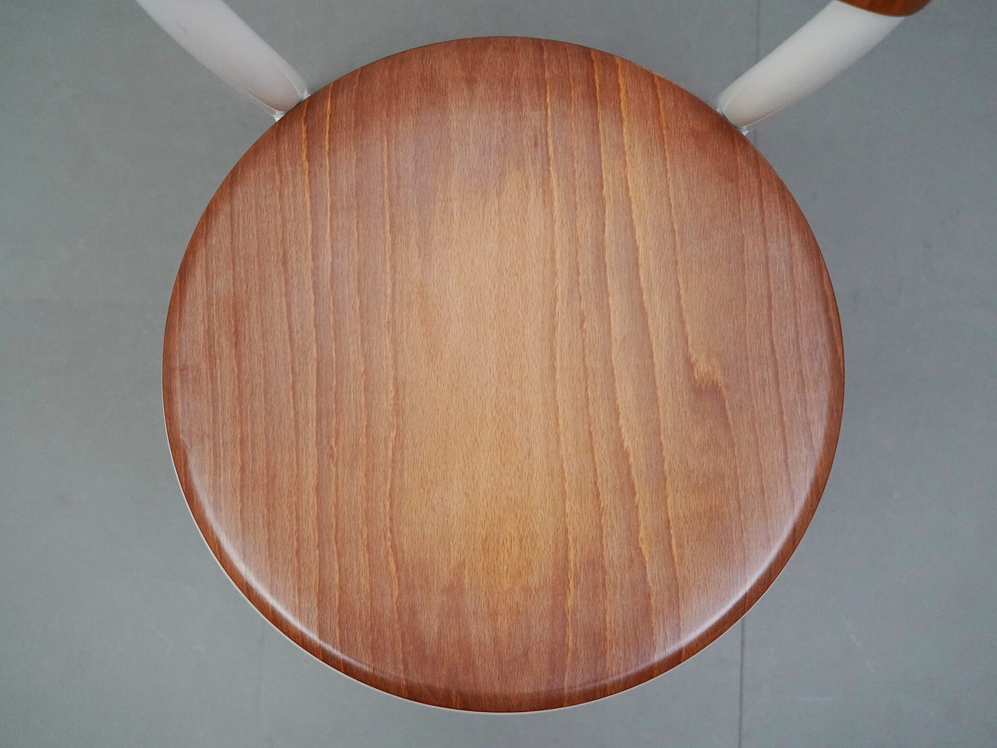パイプチェア プライウッド マジス ジャスパー・モリソン / Pipe Chair Plywood Magis Jasper Morrison 在庫2
