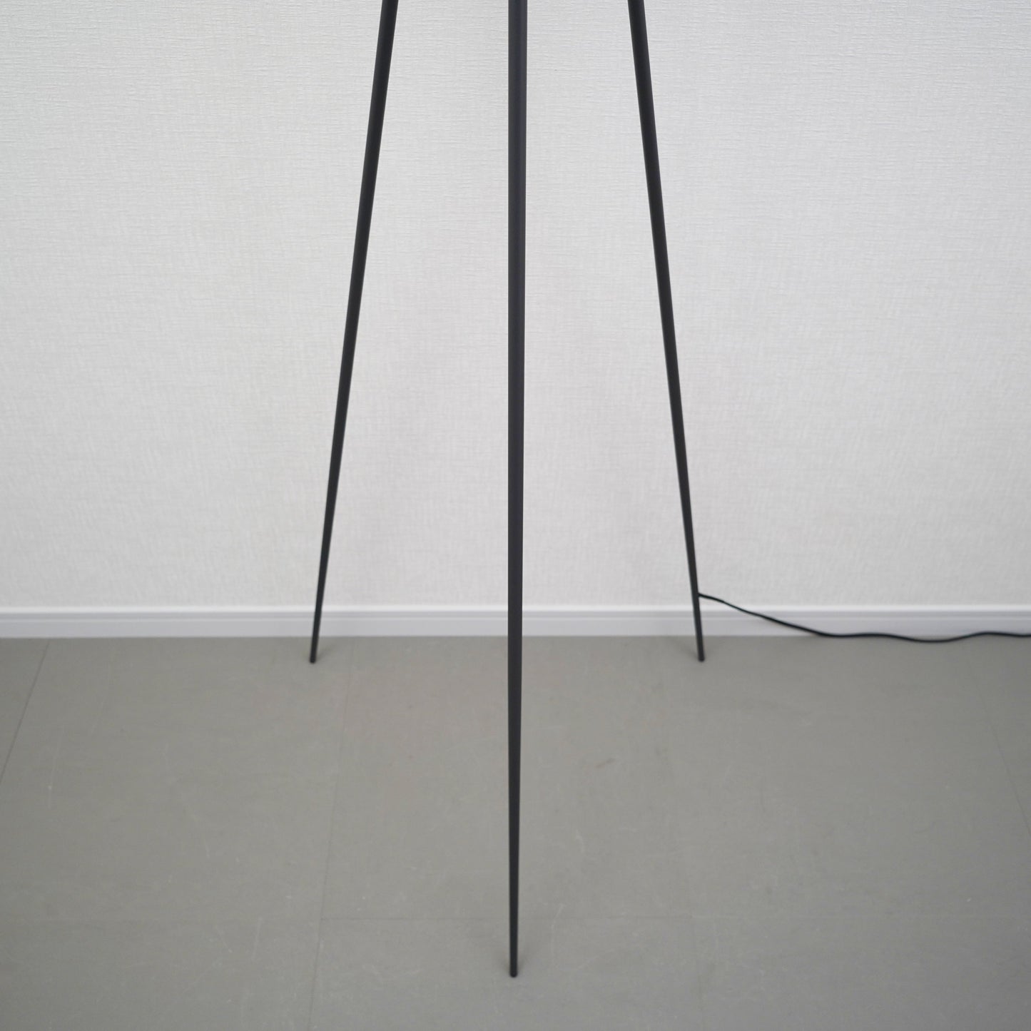ロズィ・アンジェリス フロス フィリップ・スタルク / Rosy Angelis Flos Philippe Starck