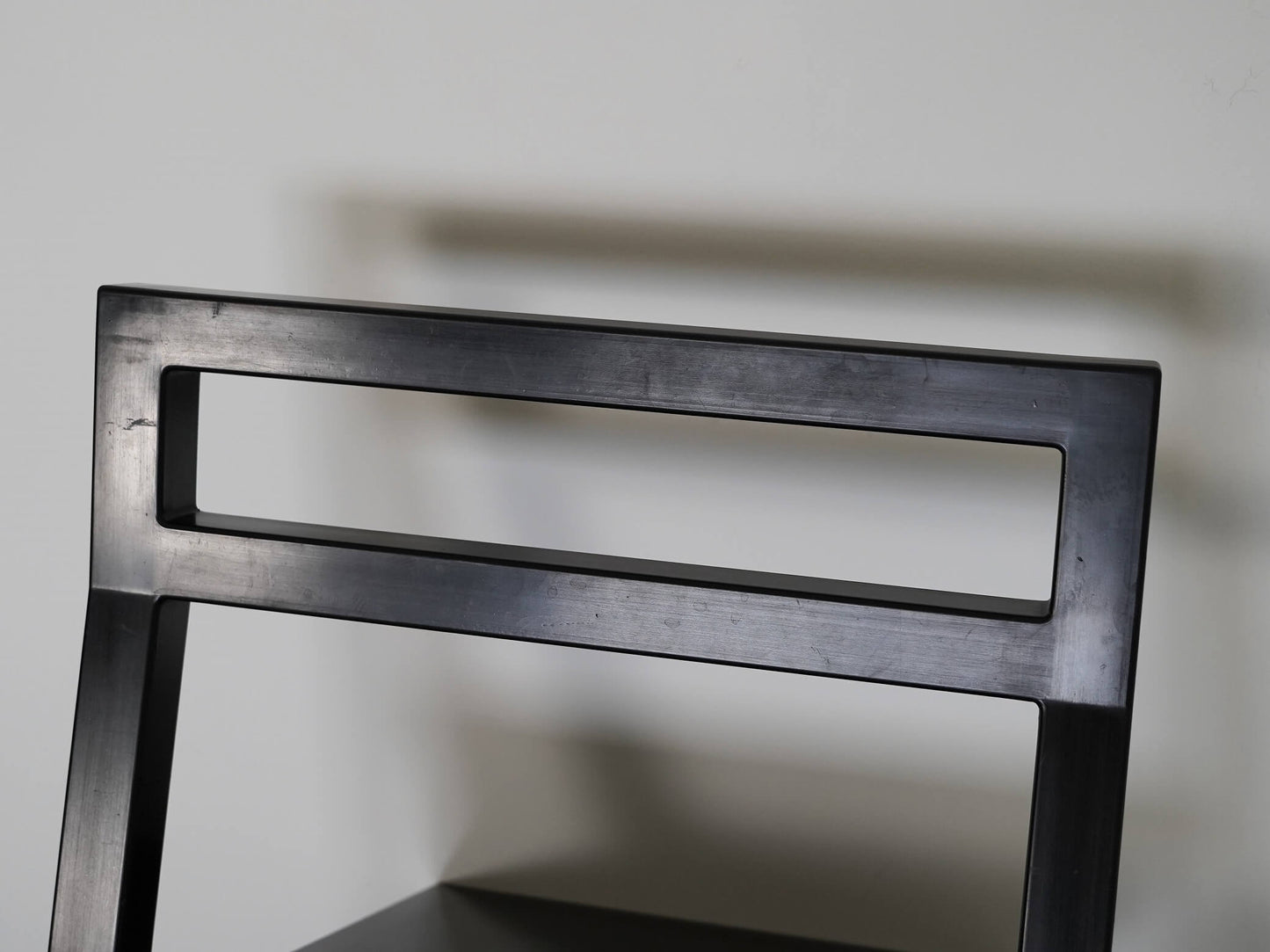 ノン ラバーチェア コンプロットデザイン 北欧 / NON Rubber Chair KÄLLEMO Komplot Design