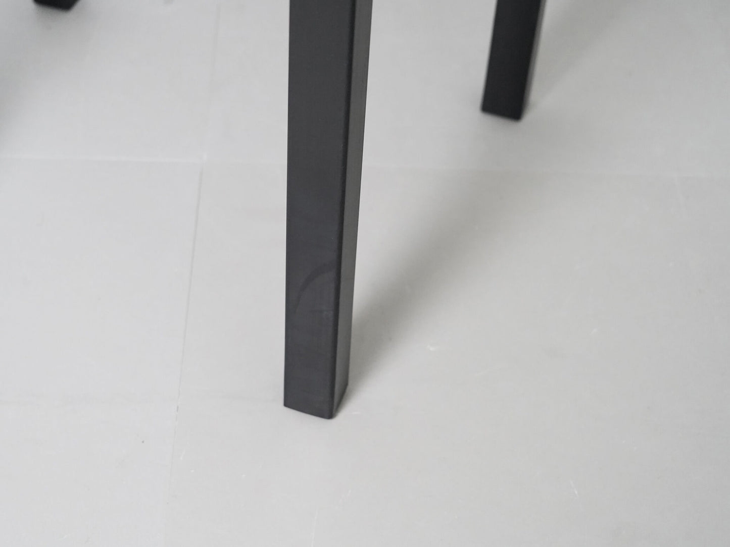 ノン ラバーチェア コンプロットデザイン 北欧 / NON Rubber Chair KÄLLEMO Komplot Design