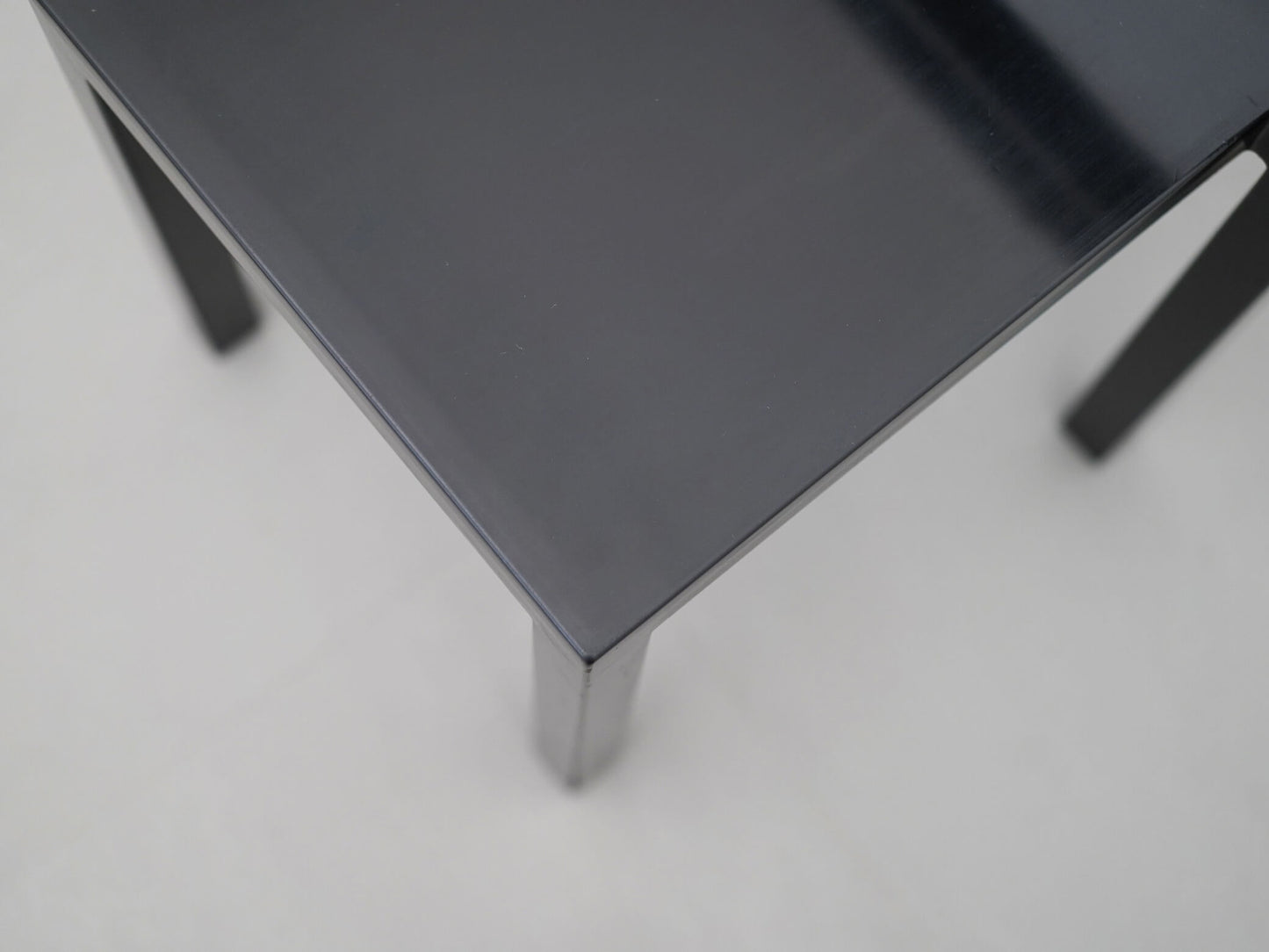ノン ラバーチェア コンプロットデザイン 北欧 / NON Rubber Chair KÄLLEMO Komplot Design